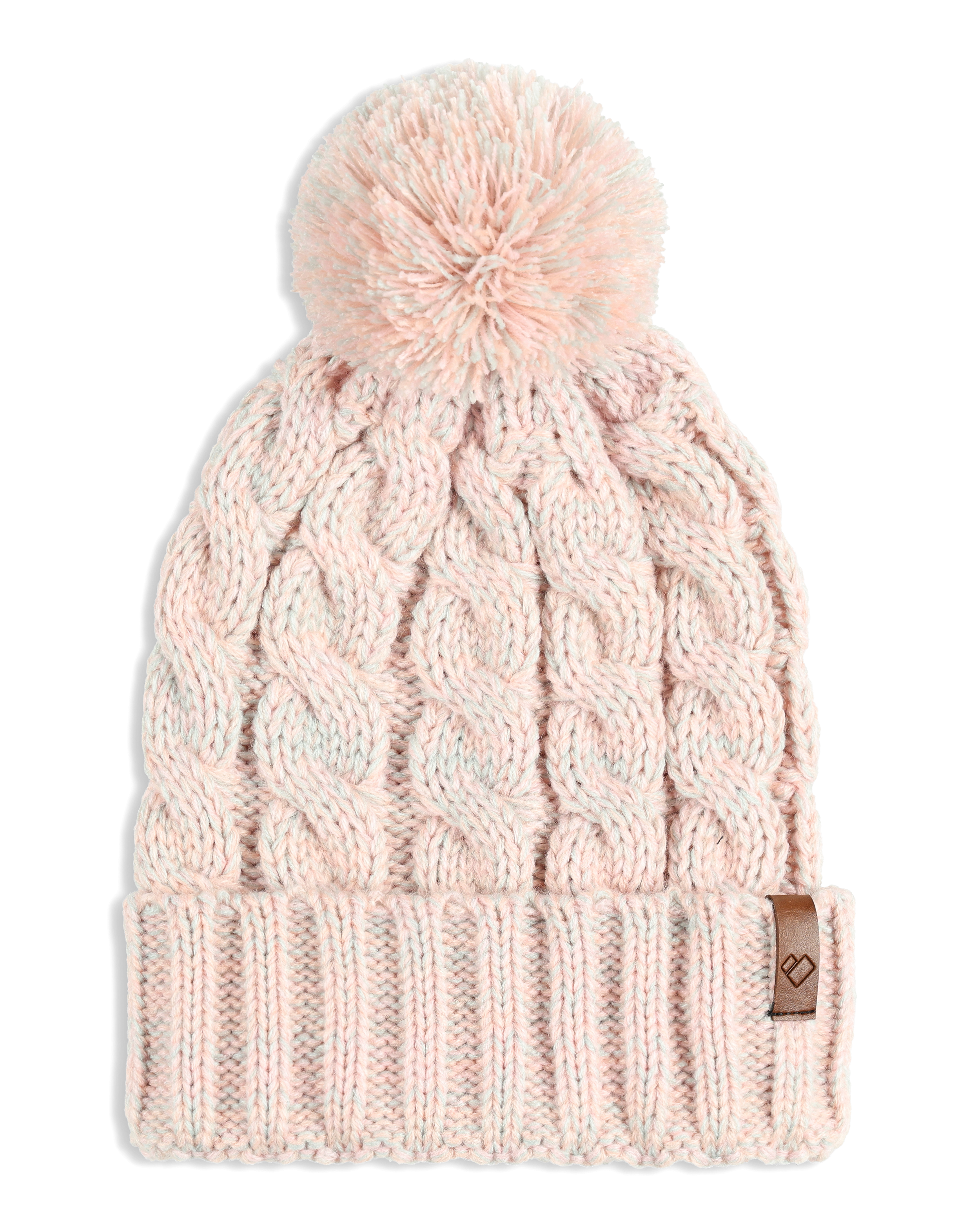 San Fran Pom Beanie、mySite、i-lightchina