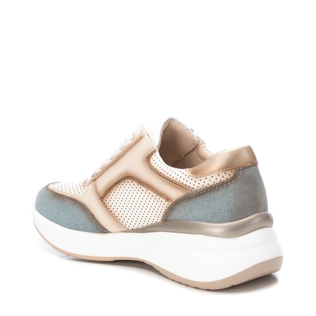 ZAPATO DE MUJER XTI 14257802、mySite、gtrtttuynbv