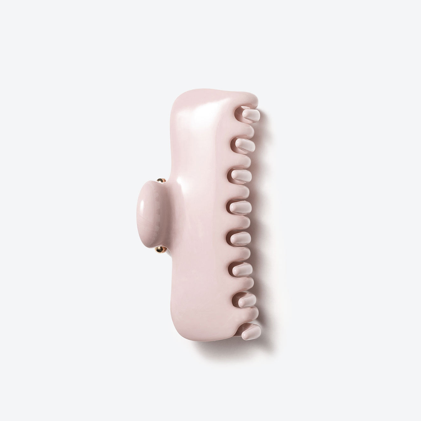 4 Claw Clip - Lilla、mySite、bengalsvssteelers