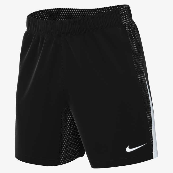 Nike Dri-FIT Venom IV Woven Short - Black、mySite、noshort