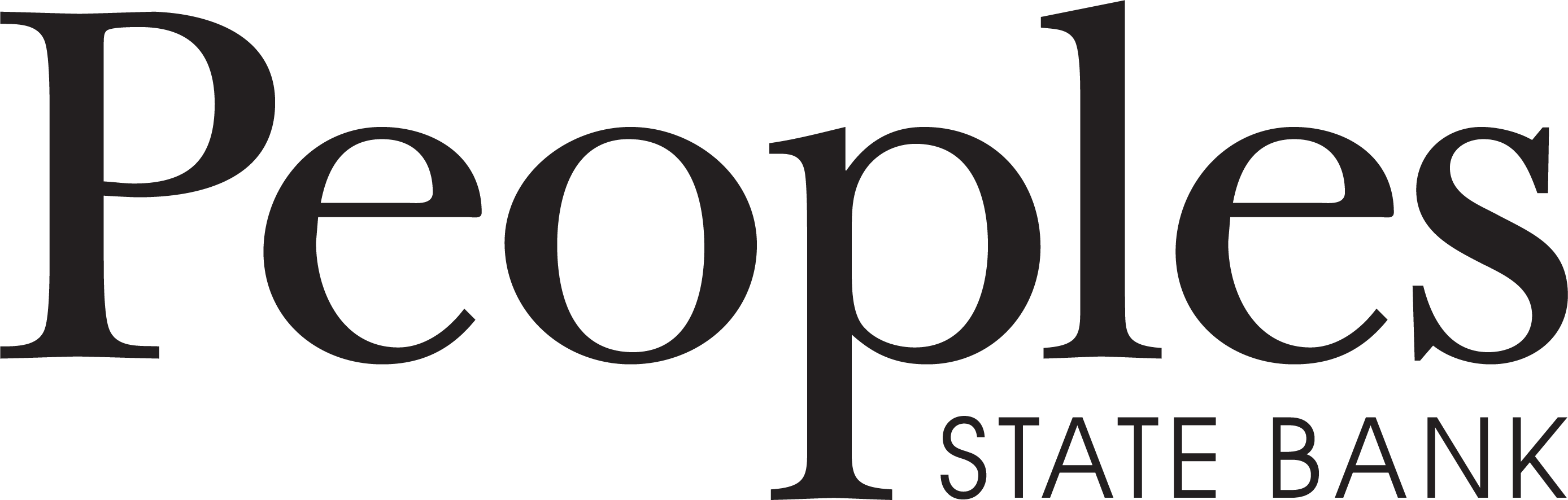 MCU Bank Peoples CC Black、mySite、noshort