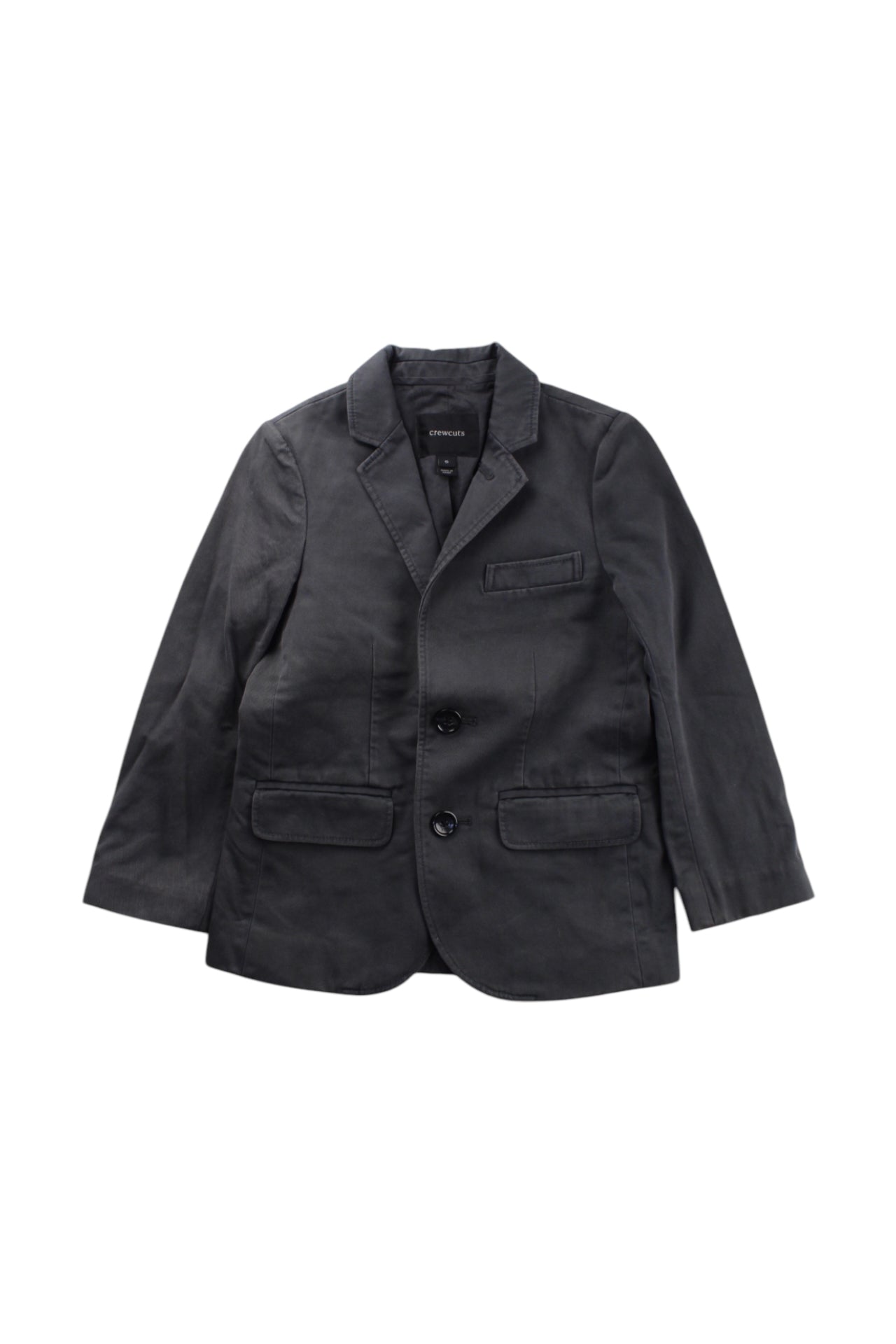 Crewcuts Blazer Size 5T、mySite、g9winljtr