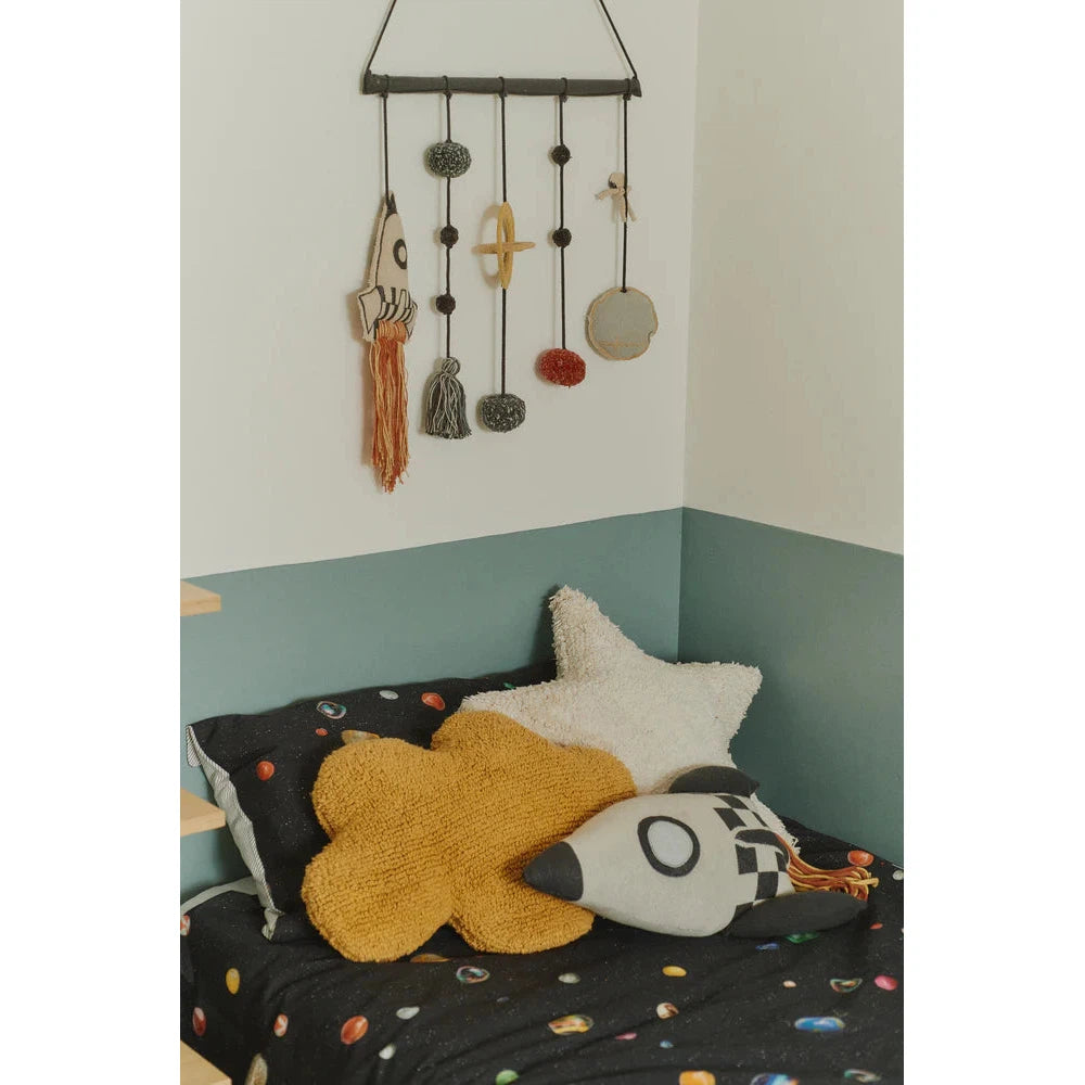 Cosmos Wall Hanger、mySite、gigharbornorthrealestate
