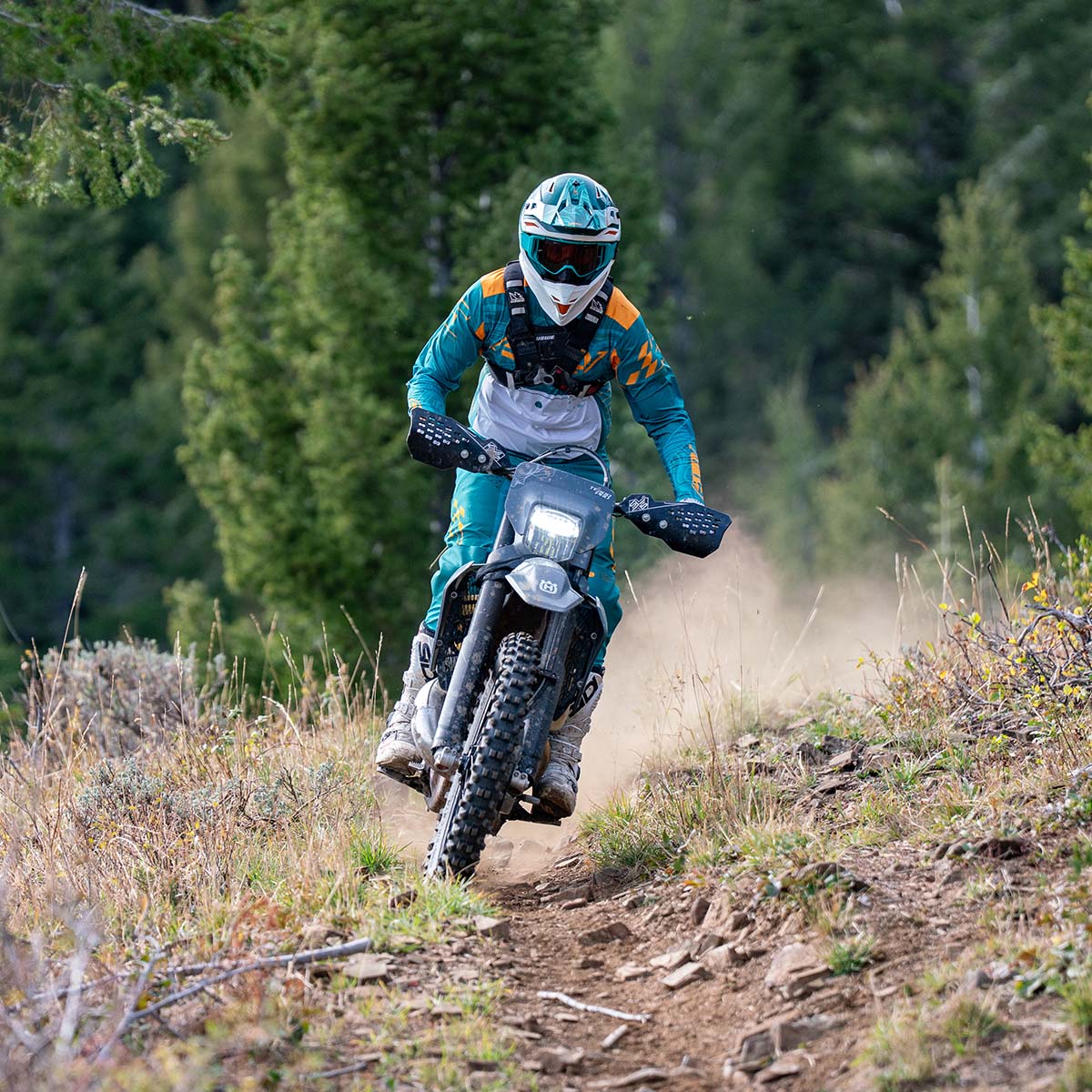 Race 5 Jersey、mySite、dreamappss