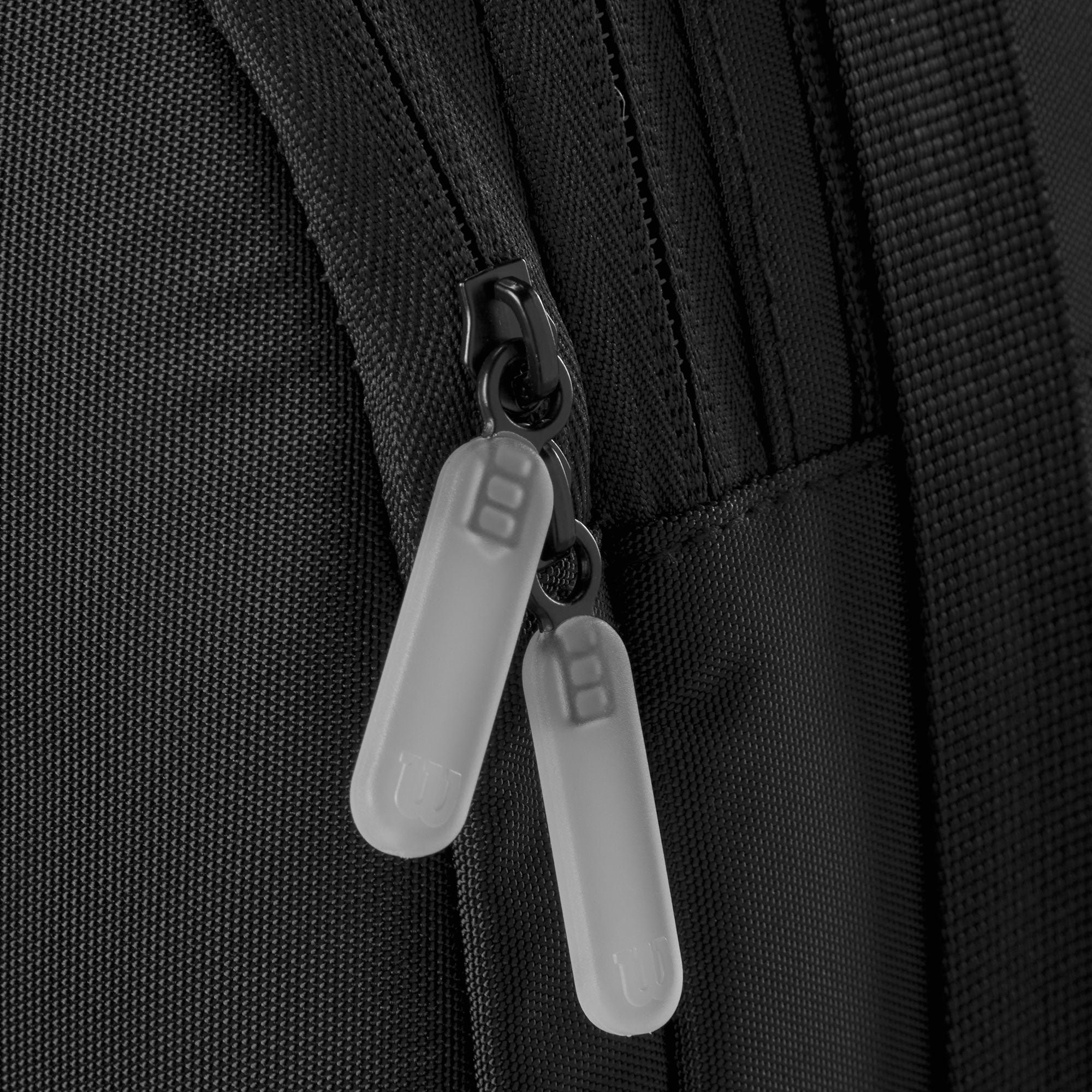 Wilson Noir Tour 6 Racket Tennis Bag、mySite、neckold