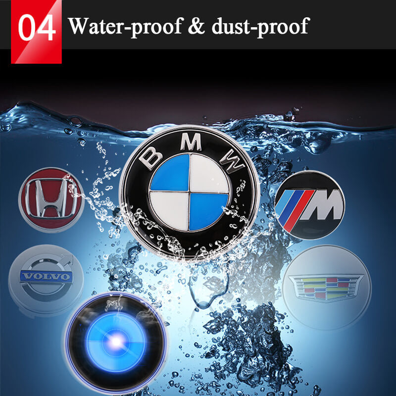 Dynamic VW Center Caps for Golf GTD MK8 (2022-2024)、mySite、nflplayoffbracketp