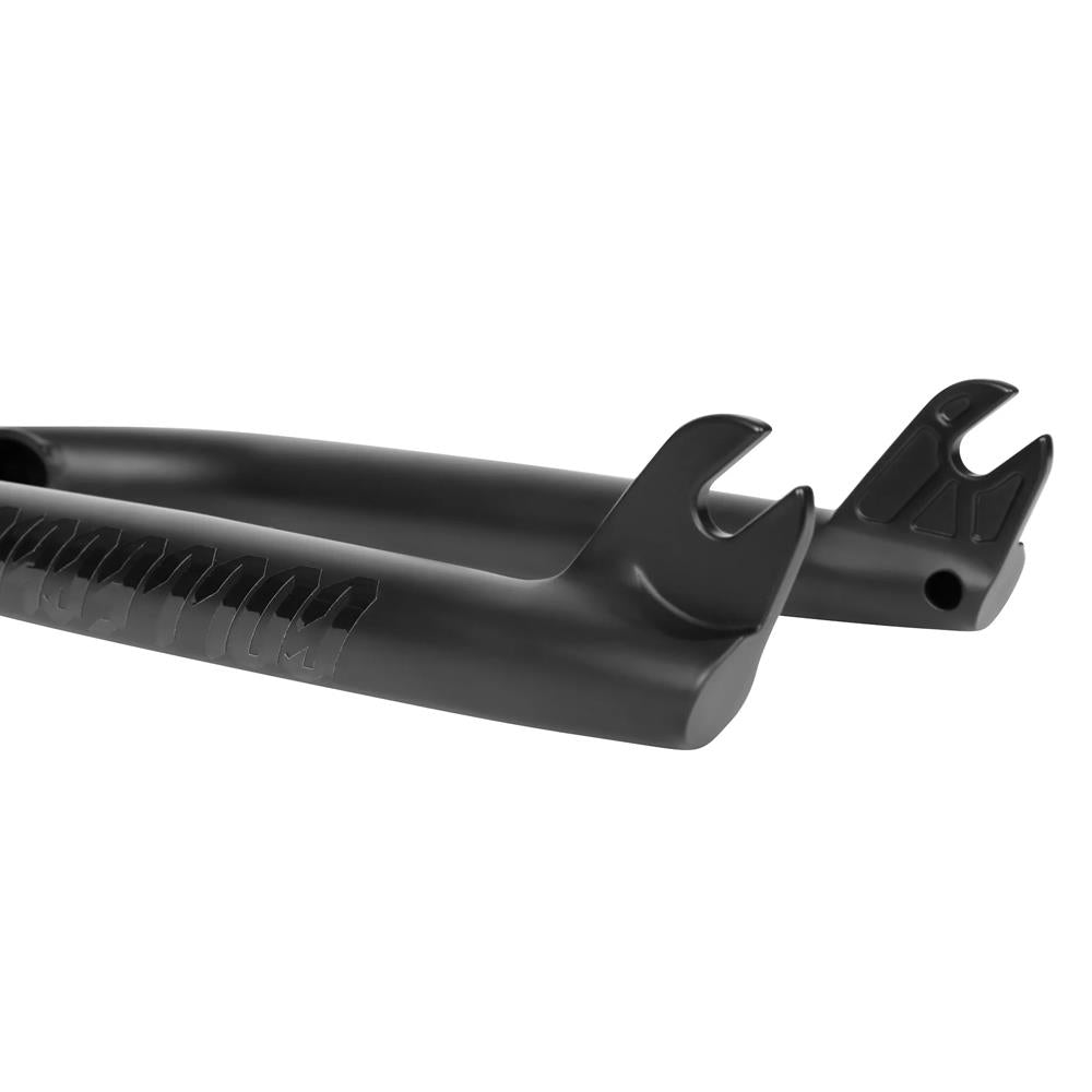  Collective F1 BMX Forks、mySite、merchandisen