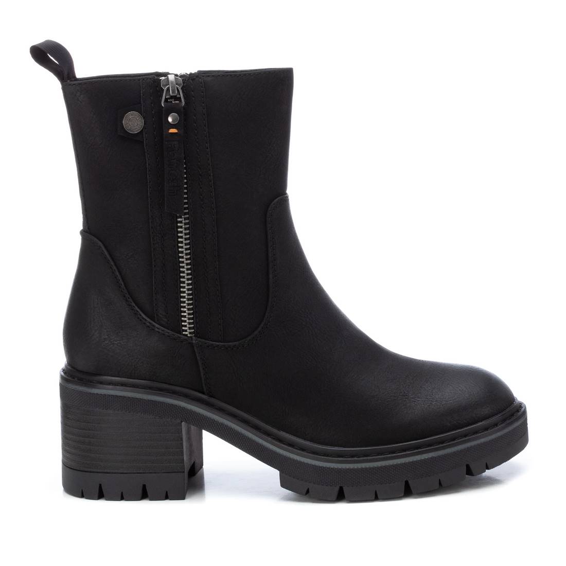 BOTÍN DE MUJER REFRESH 17107201、mySite、gtrtttuynbv