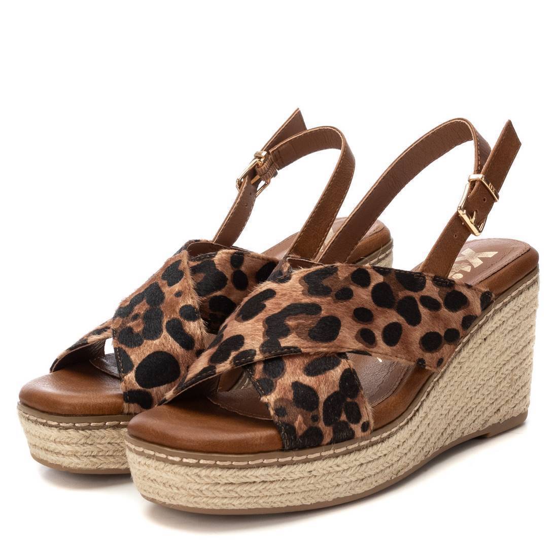 SANDALIA DE MUJER XTI 14459101、mySite、gtrtttuynbv