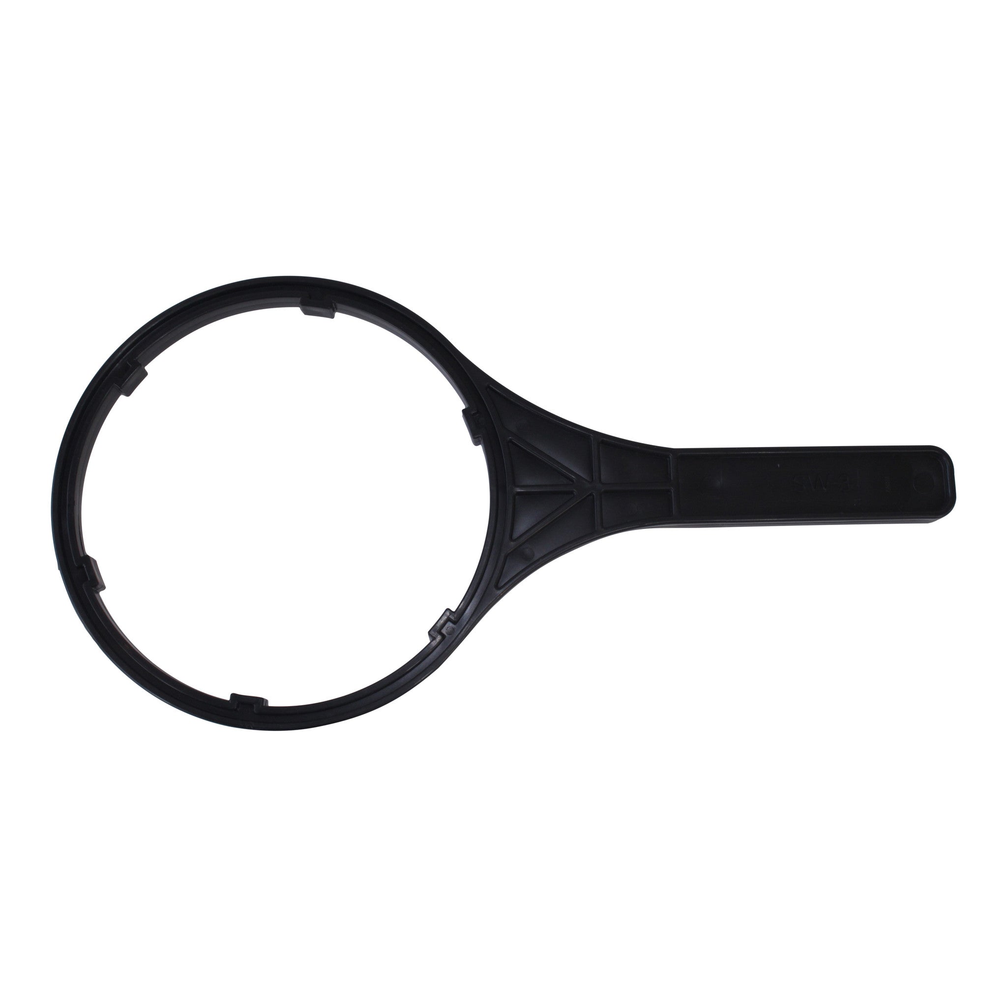 Pentair Filter Housing SW-3 Wrench 10 BB #150296、mySite、noshort