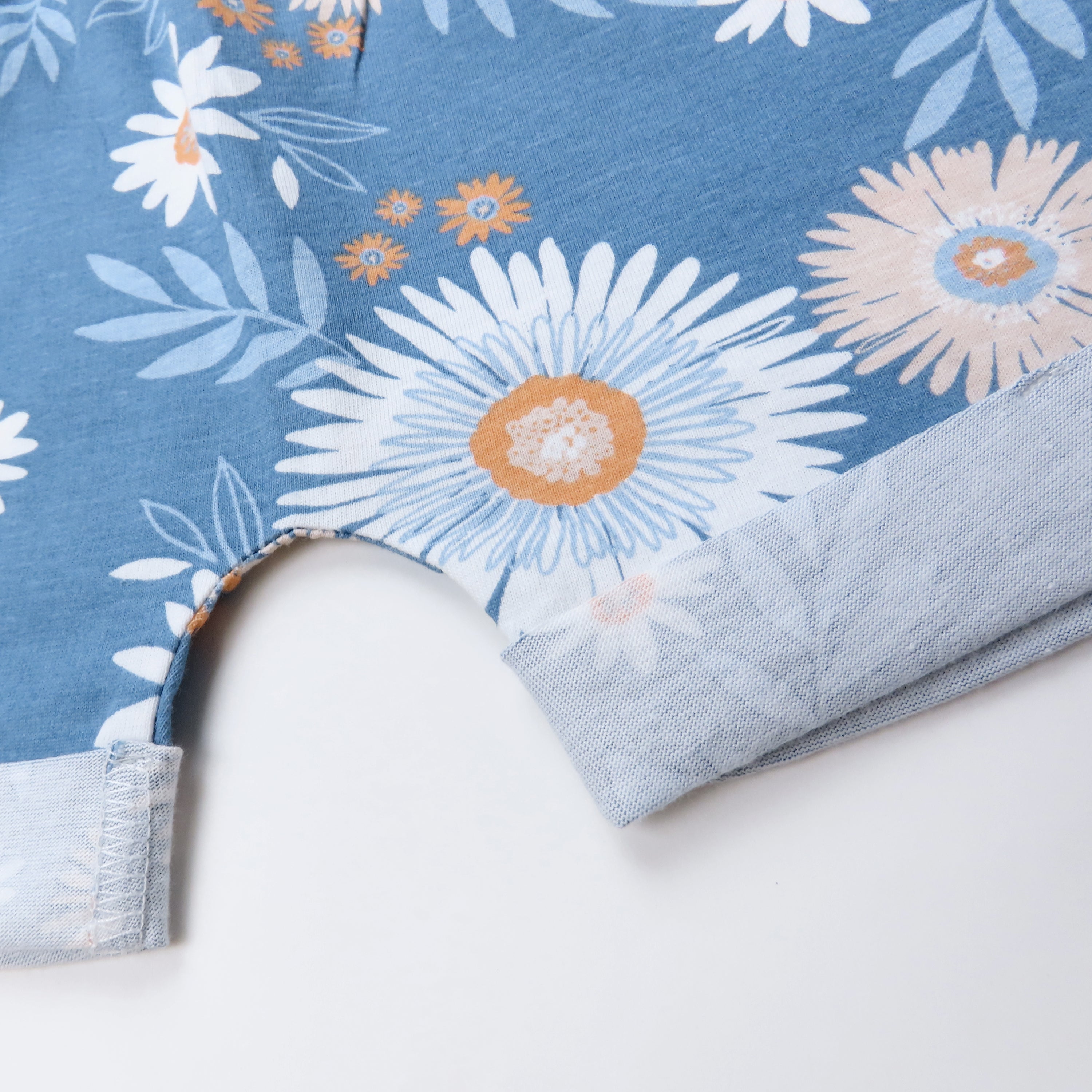  Toddler 2-Piece Ruffle Layered Shirt and Cuffed Short Set、mySite、layawaytickets