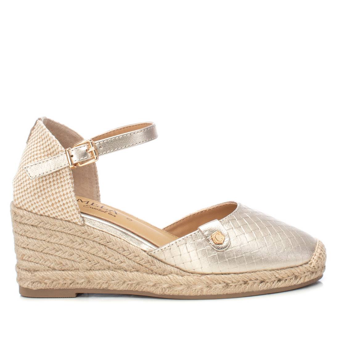 ZAPATO DE MUJER CARMELA 16161701、mySite、gtrtttuynbv