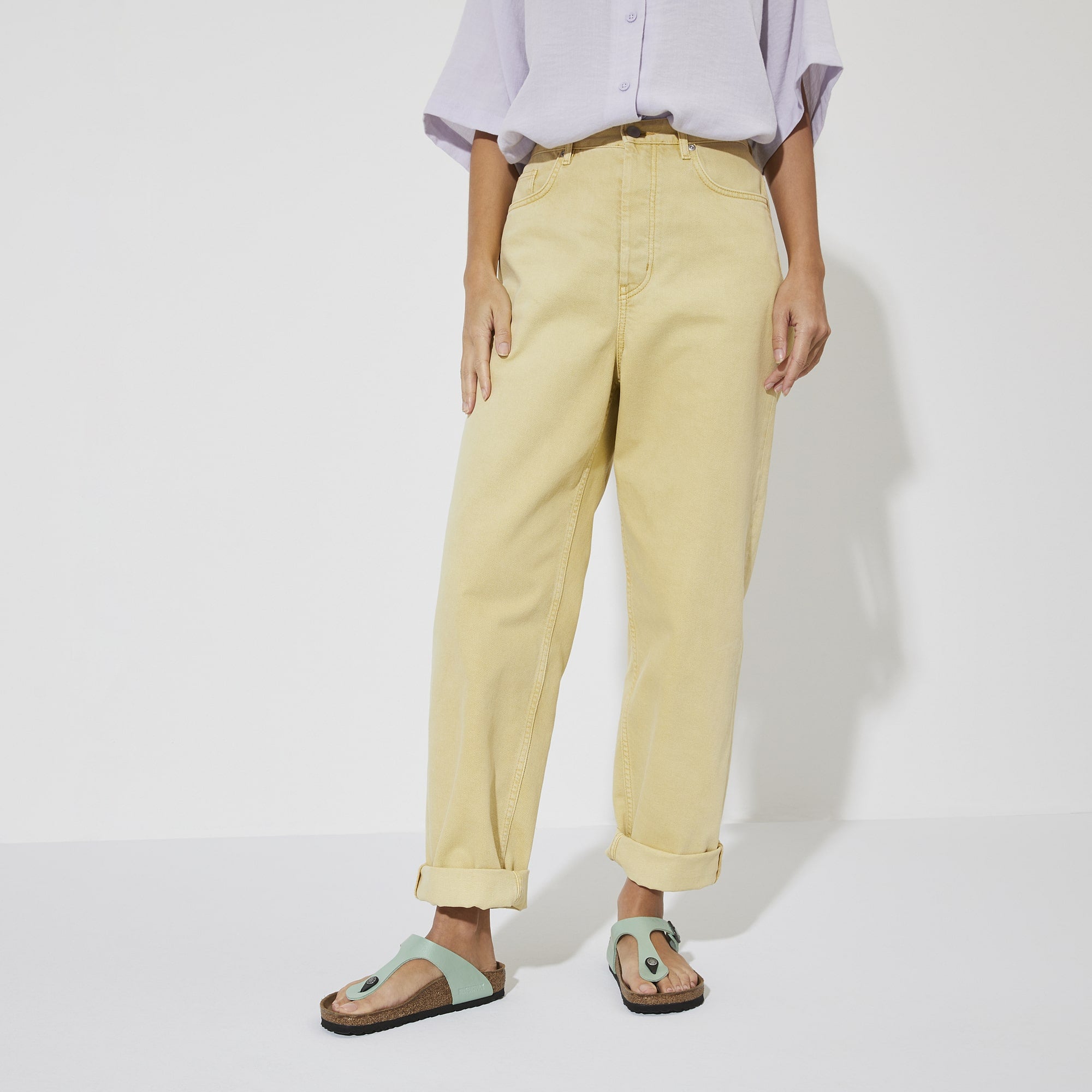 Gizeh Birko-Flor、mySite、gtrtttuynbv