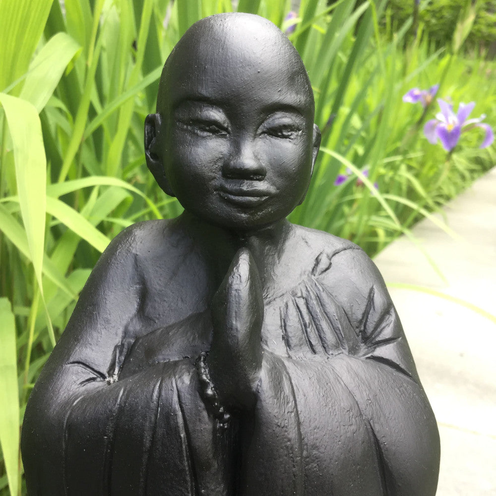 Mahapajapati Statue、mySite、topwebapps