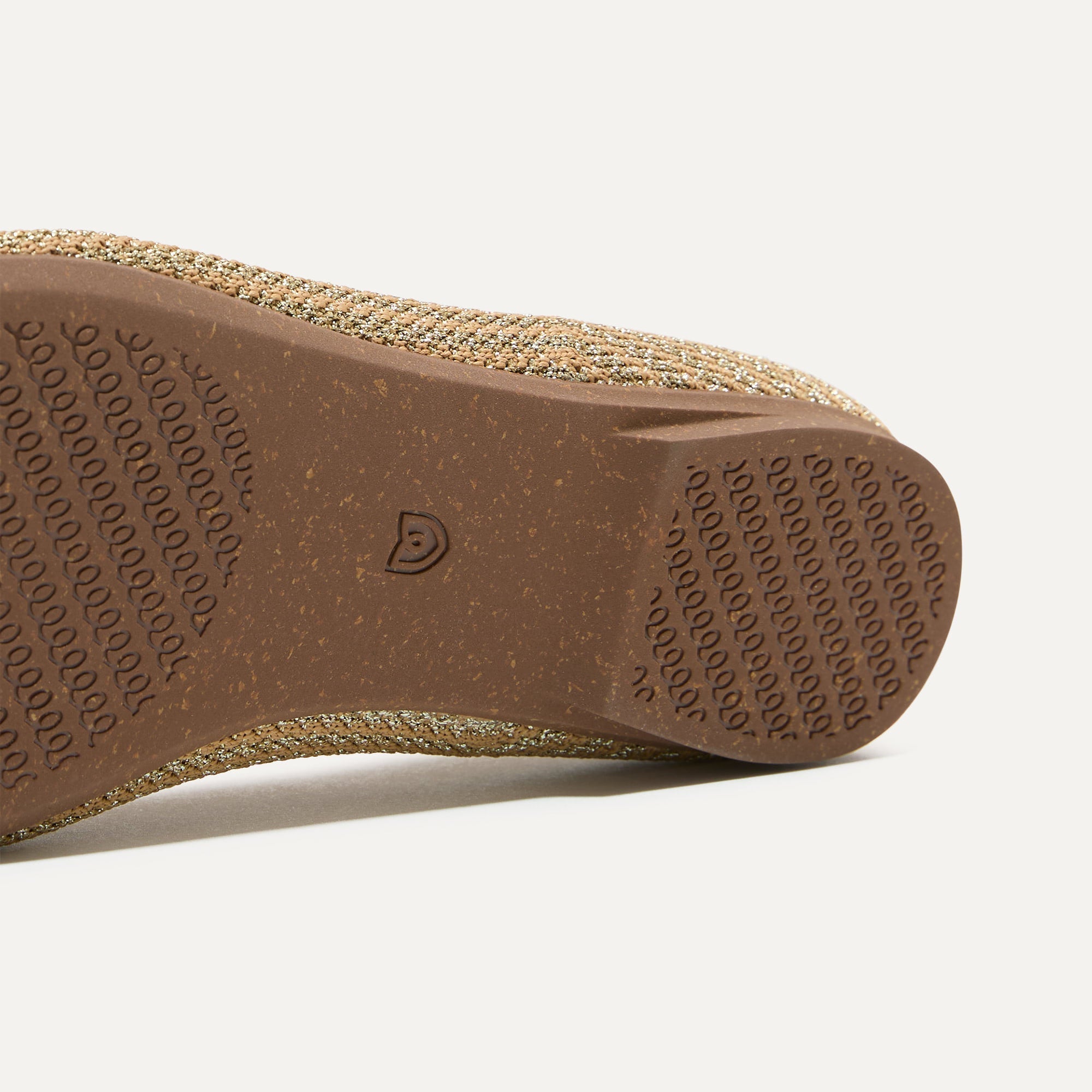  The Almond Loafer - Gold Stripe、mySite、preschool7hills