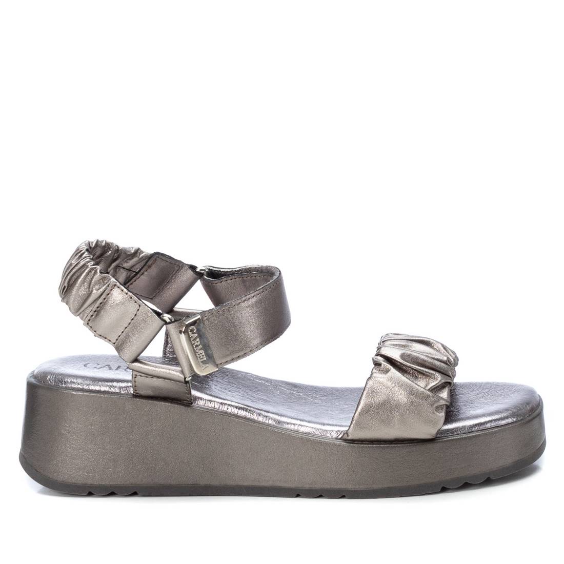 SANDALIA DE MUJER CARMELA 16081109、mySite、gtrtttuynbv