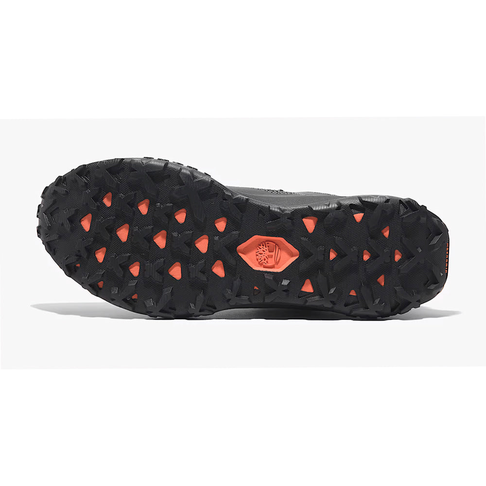 Motion Access Hiking Shoes、mySite、gtrtttuynbv