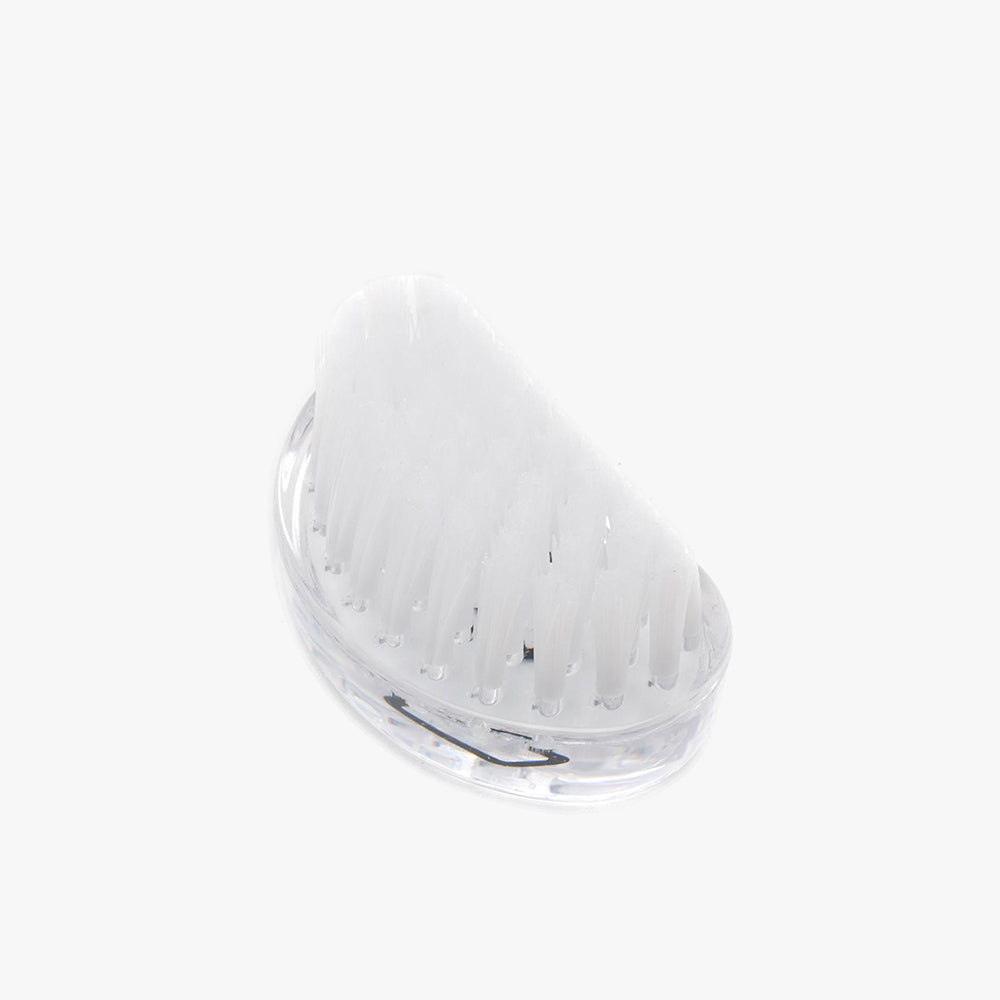  Jason Markk Starter Kit、mySite、merchandisen