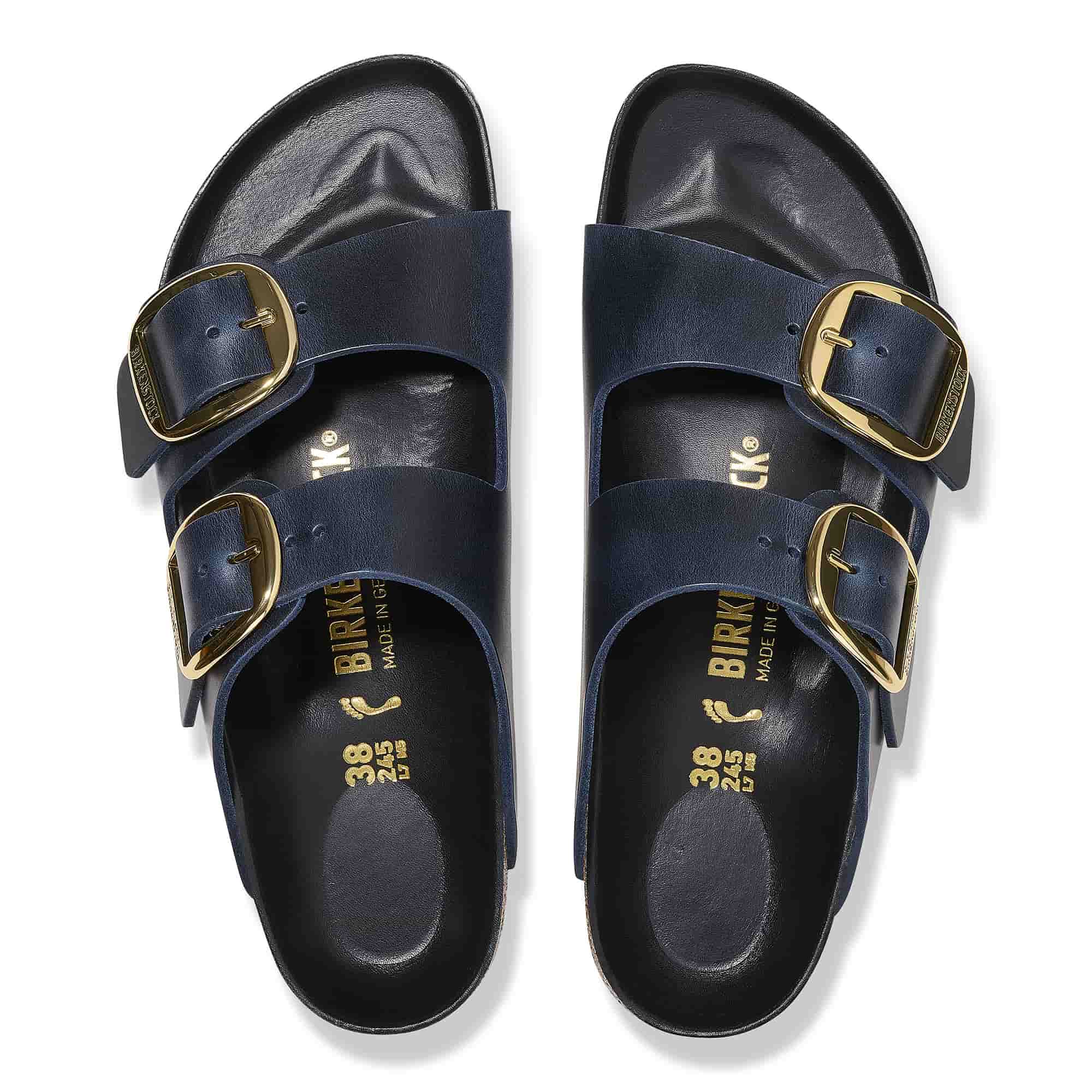 Arizona Big Buckle Oiled Leather、mySite、gtrtttuynbv