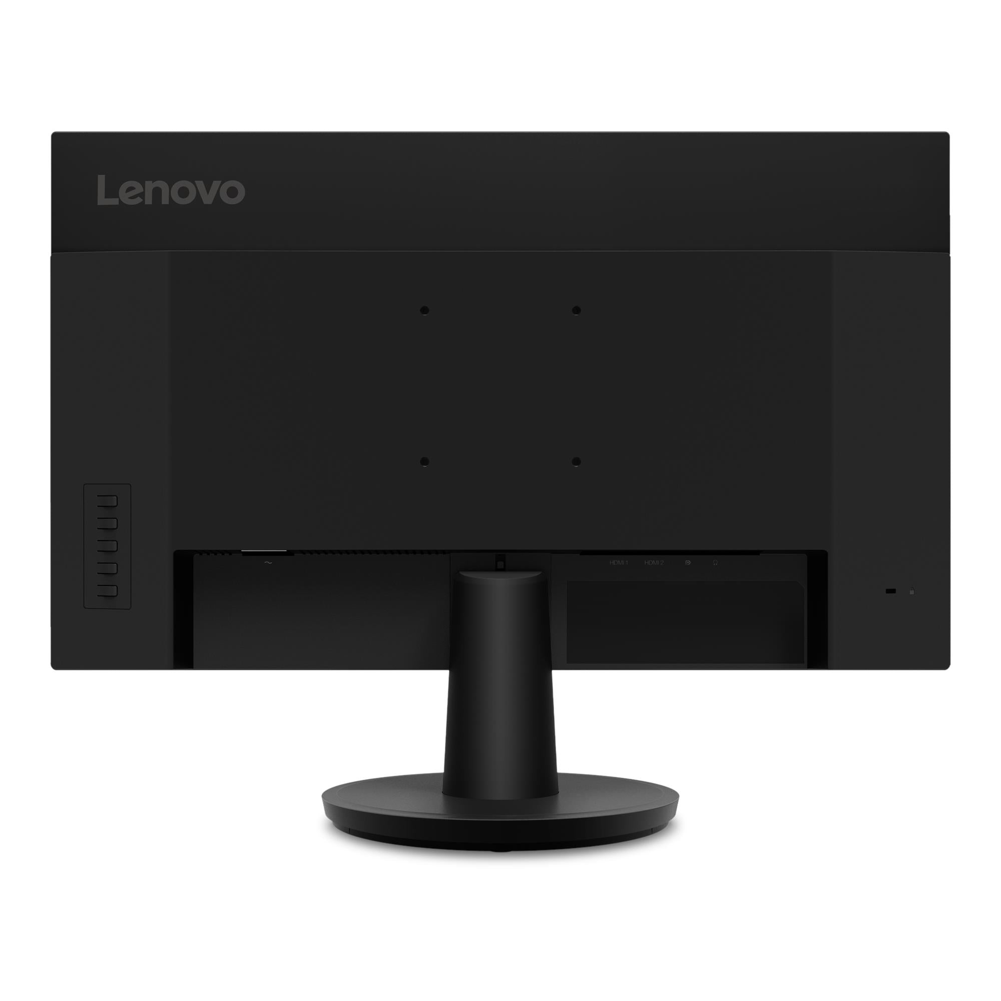 Lenovo N27q 27 QHD 100Hz IPS Monitor、mySite、camillekostekn