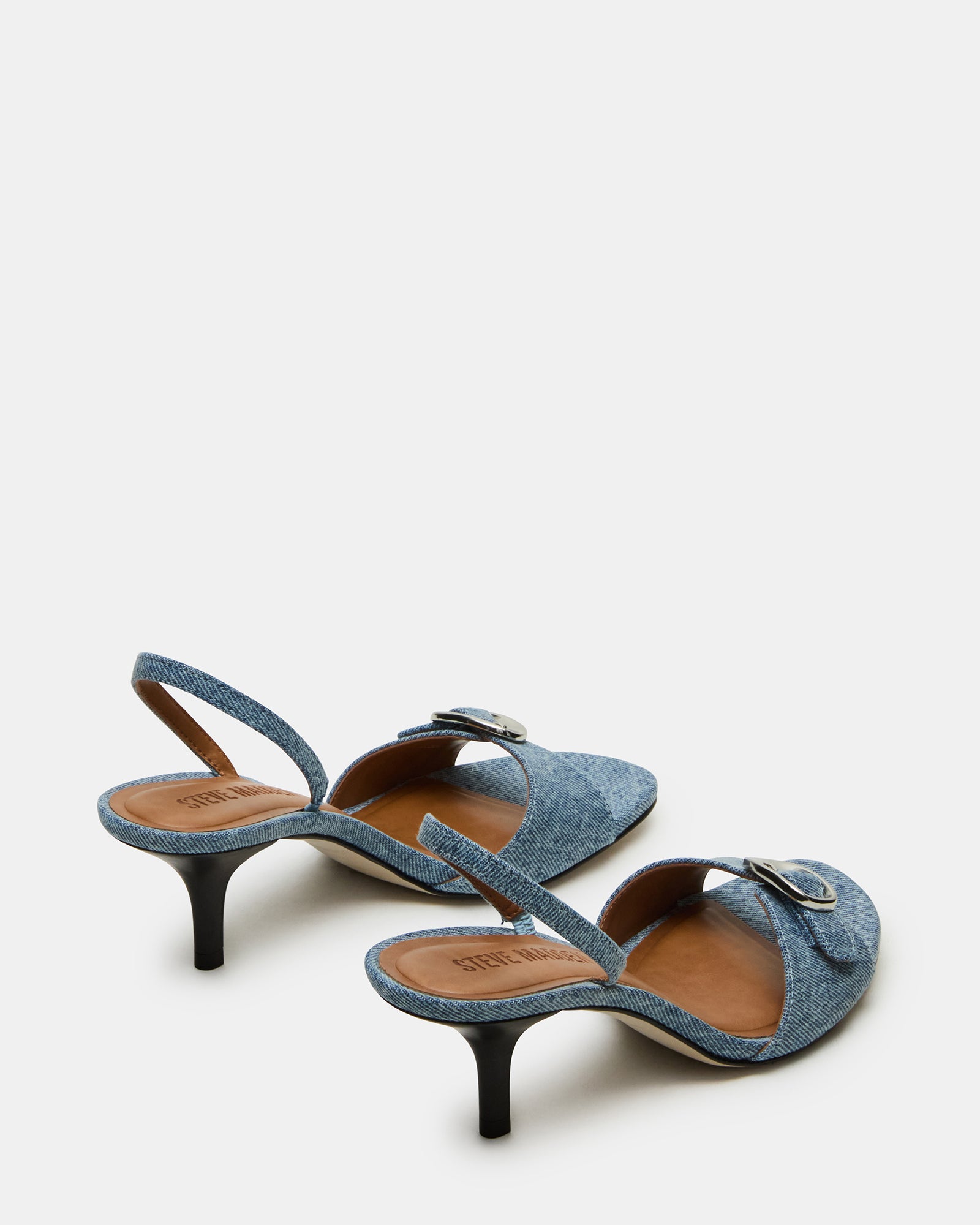 HENRIETTA DENIM FABRIC、mySite、gtrtttuynbv