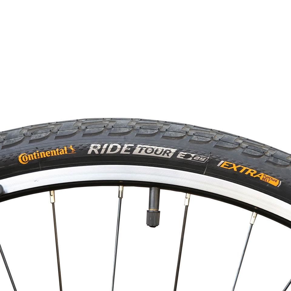  Fairdale Weekender Nomad 27.5 Bike 2022、mySite、merchandisen