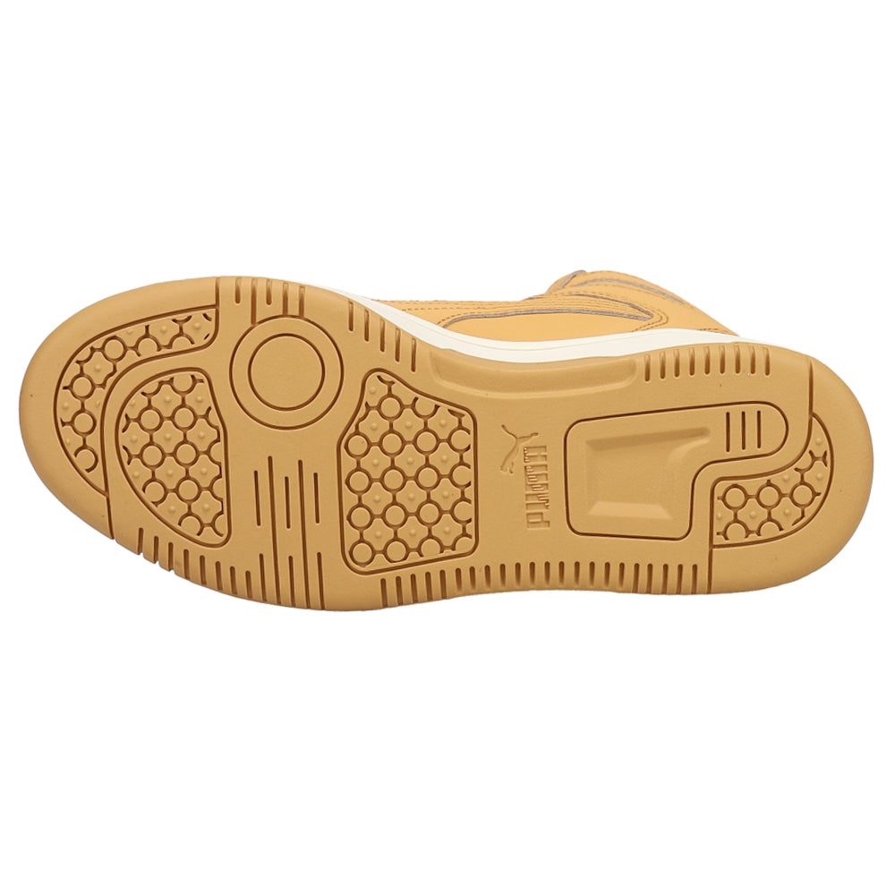 Rebound Layup NBK High Top Sneakers (Big Kid)、mySite、gtrtttuynbv