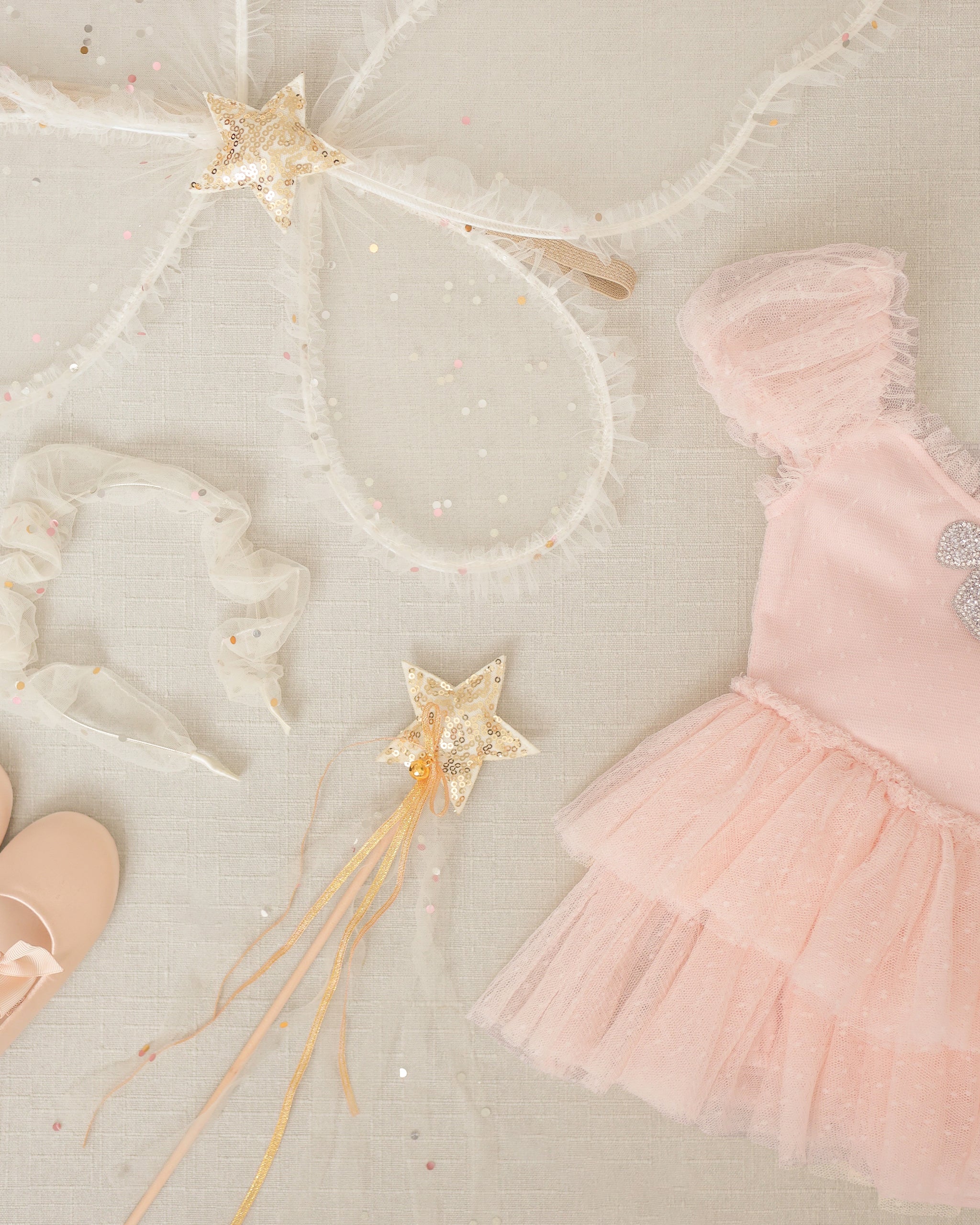  Clara Tutu | Blush、mySite、layawaytickets