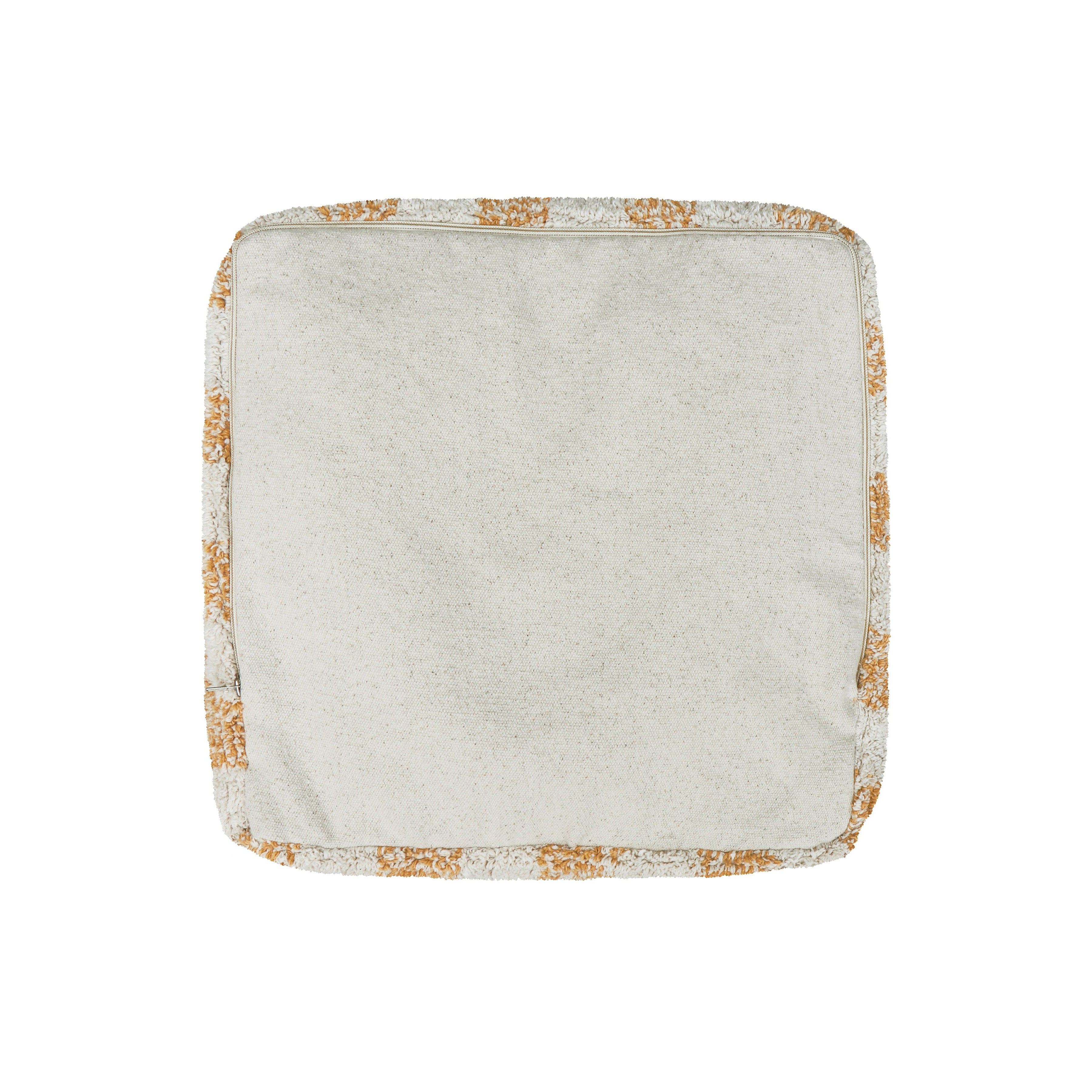 Little Chefs Vichy Honey Pouf、mySite、gigharbornorthrealestate