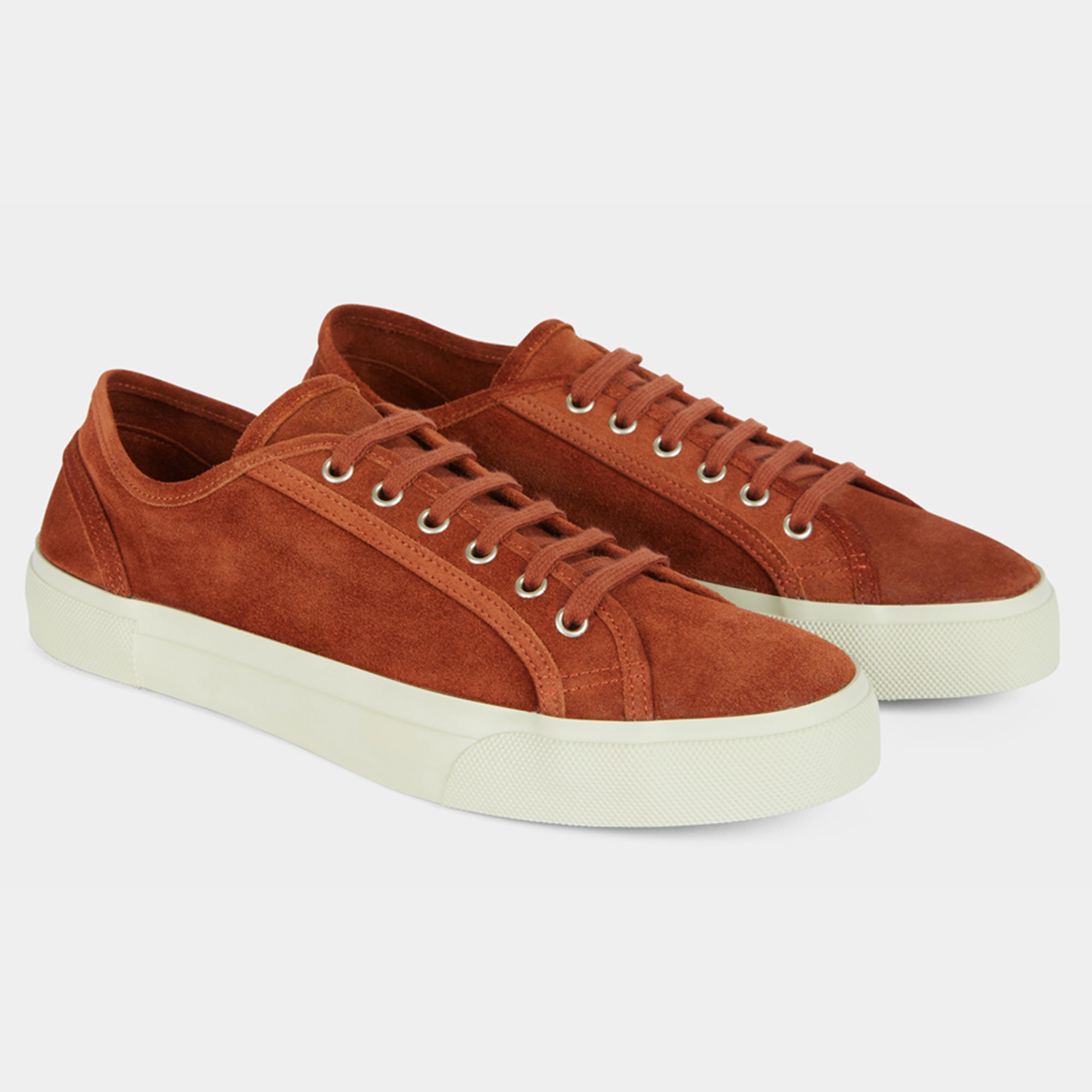  Saltafoss、mySite、merchandisen