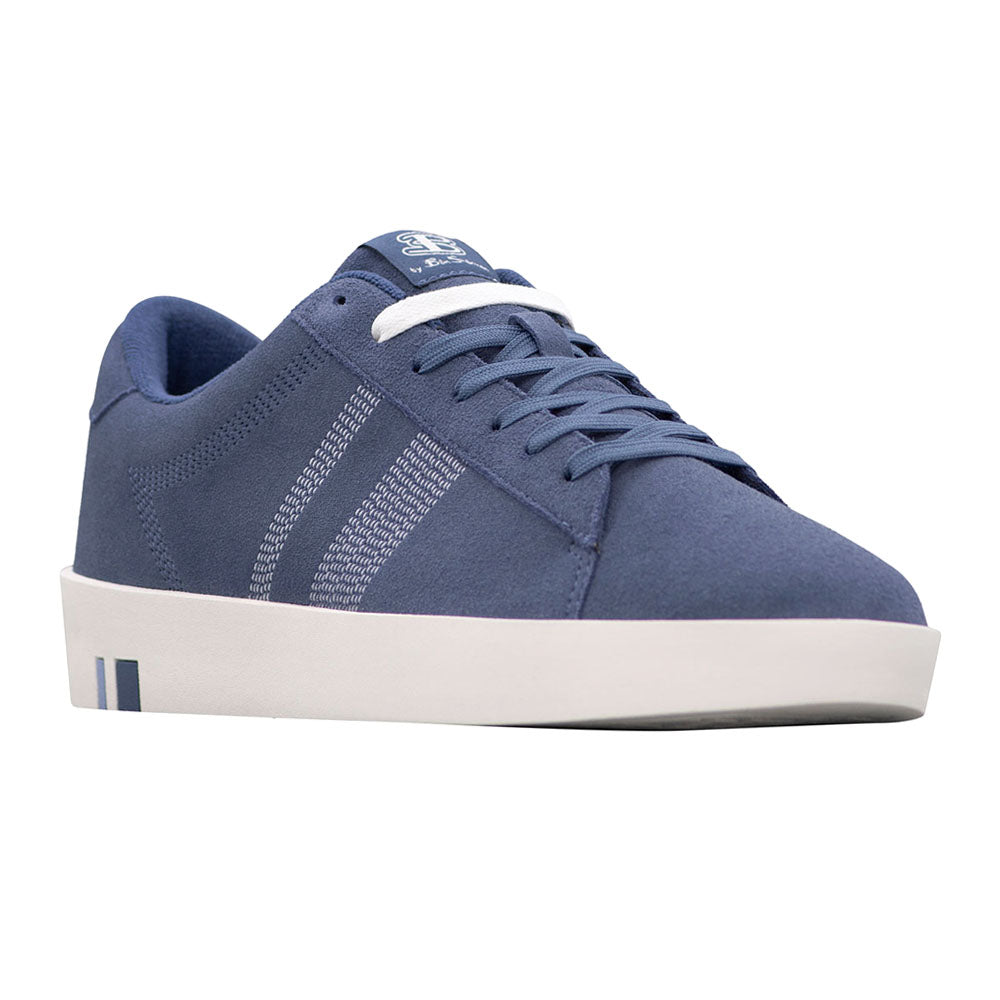 Boxwell Lace Up Sneakers、mySite、gtrtttuynbv