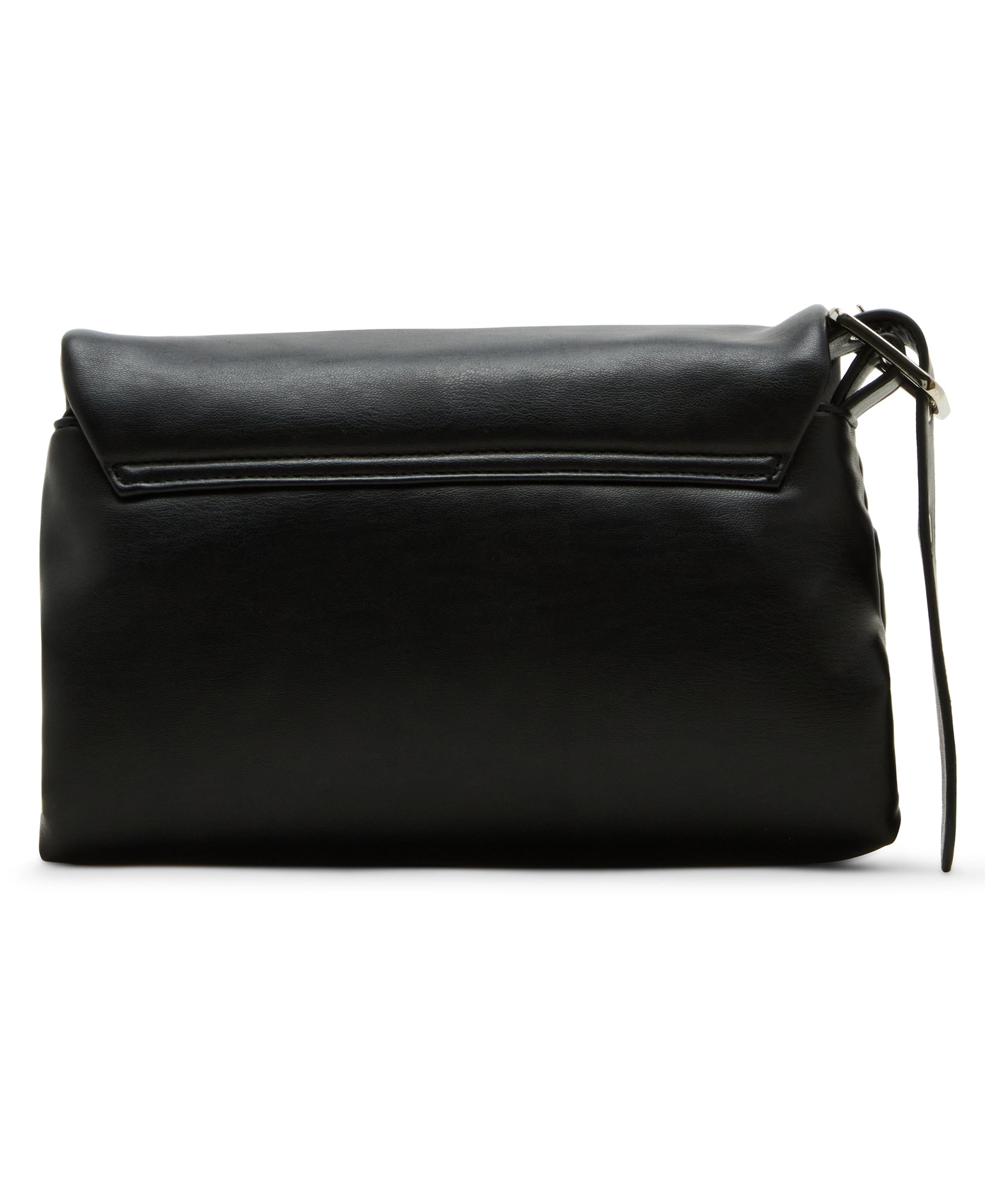 ACASSIE BLACK、mySite、dreamappss