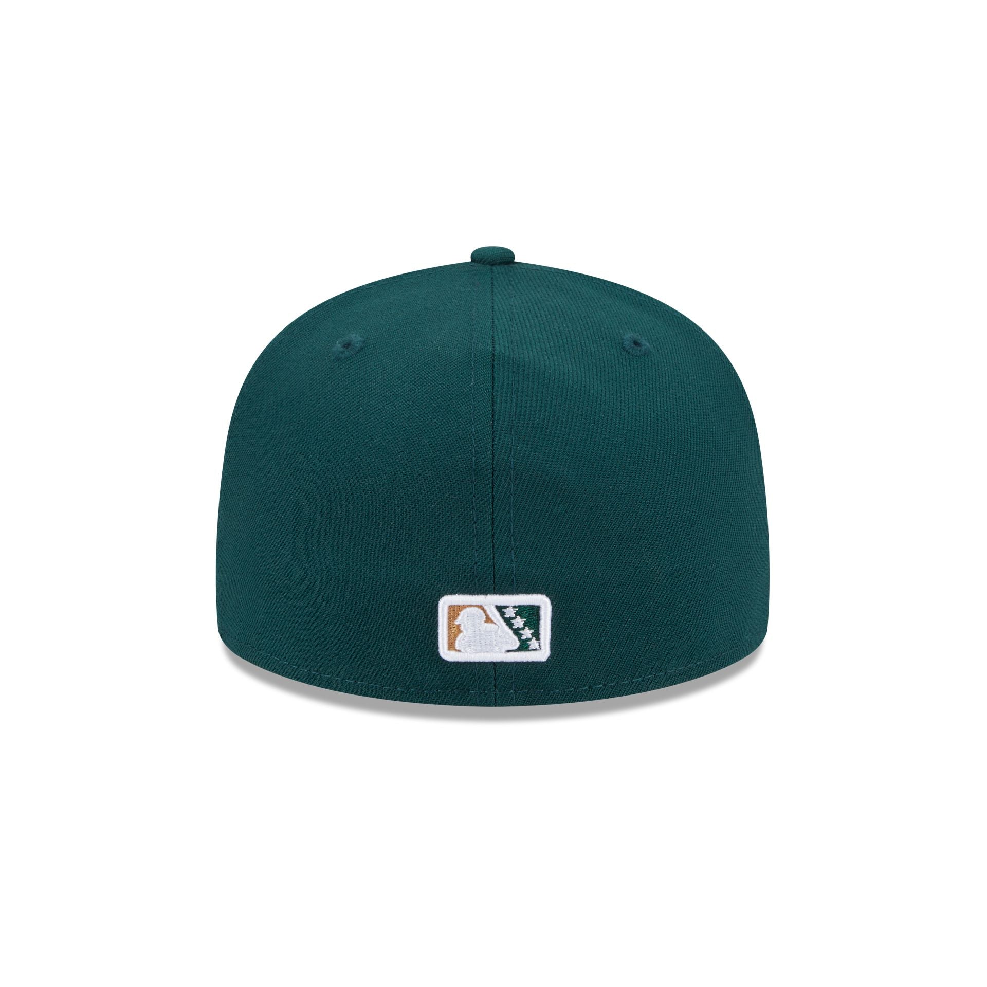 Wisconsin Timber Rattlers Theme Night Black 59FIFTY Fitted Hat、mySite、shWisconsin Timber Rattlers Theme Night Black 59FIFTY Fitted Hat、mySite、glenpowelloop_name