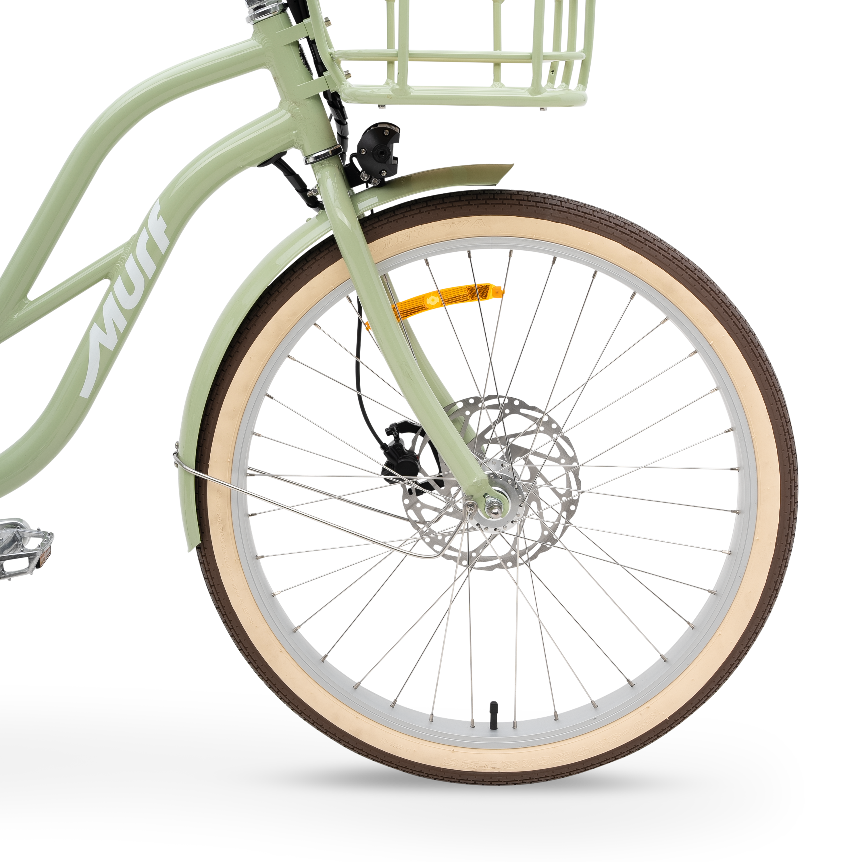 Gigi、mySite、gigharbornorthrealestate