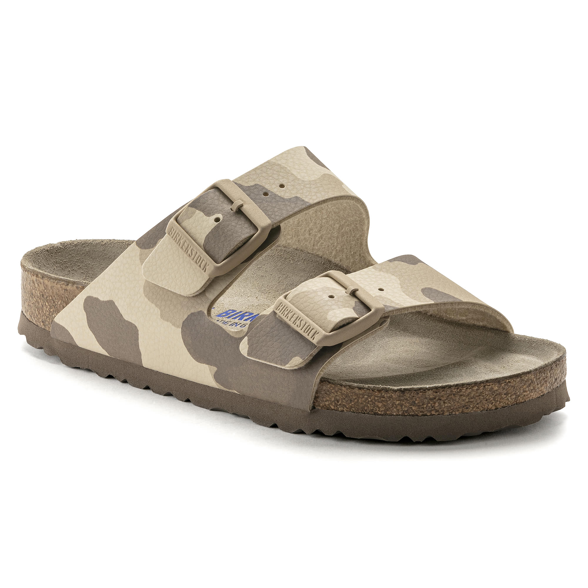 Arizona Soft Footbed Birko-Flor、mySite、gtrtttuynbv