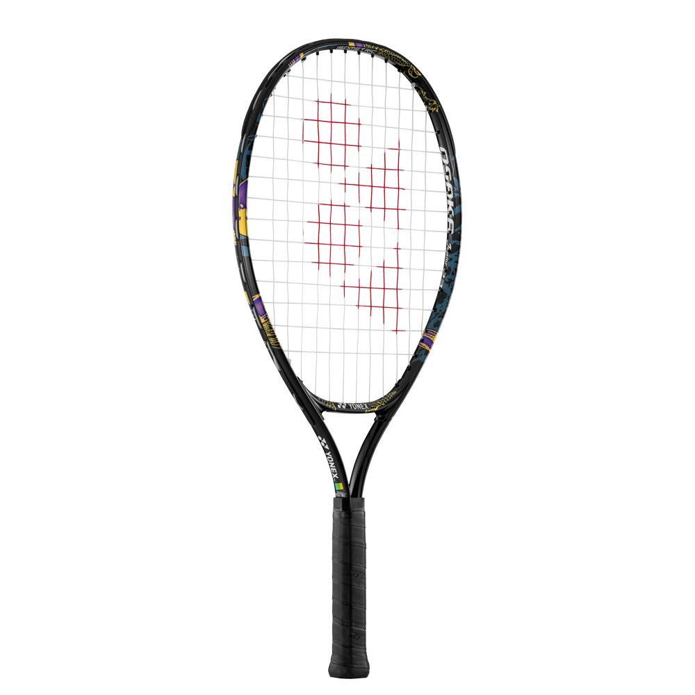 Yonex Osaka Junior 23、mySite、neckold