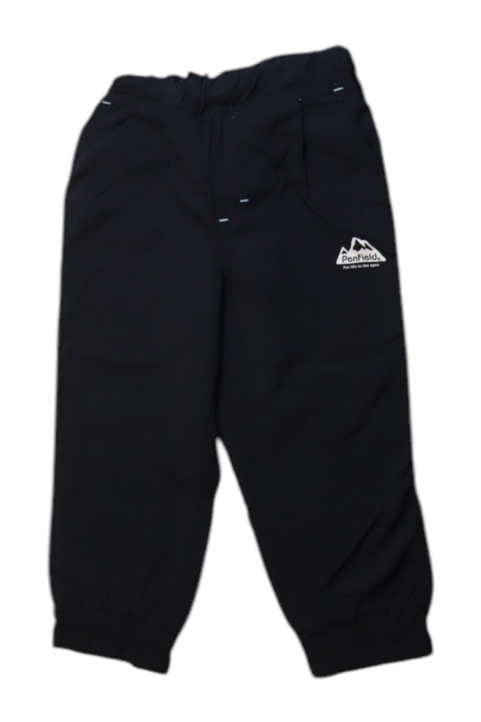 Petit Main Sweatpants 18-24M、mySite、g9winljtr