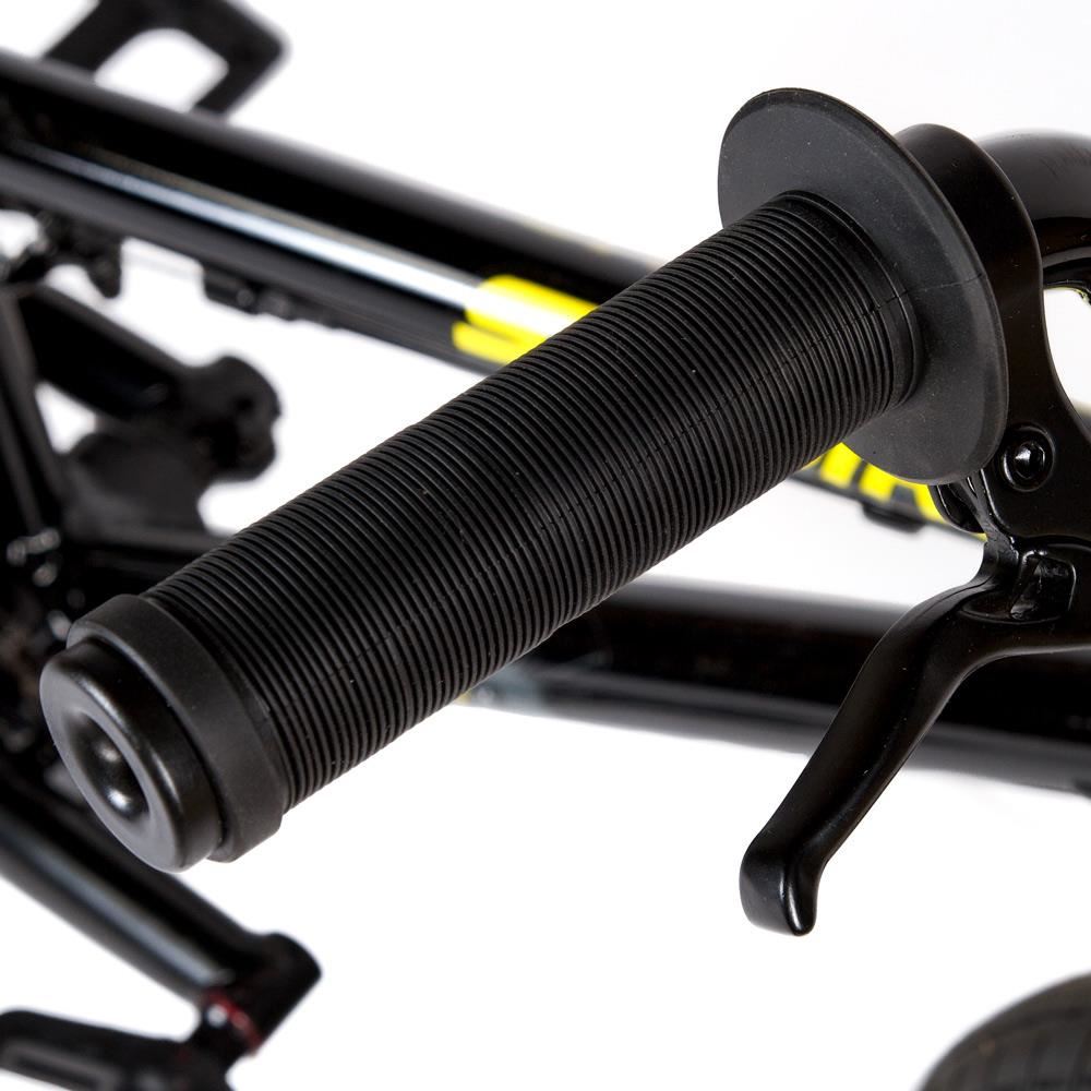  Stay Strong Inceptor Alloy 16 BMX Bike、mySite、merchandisen