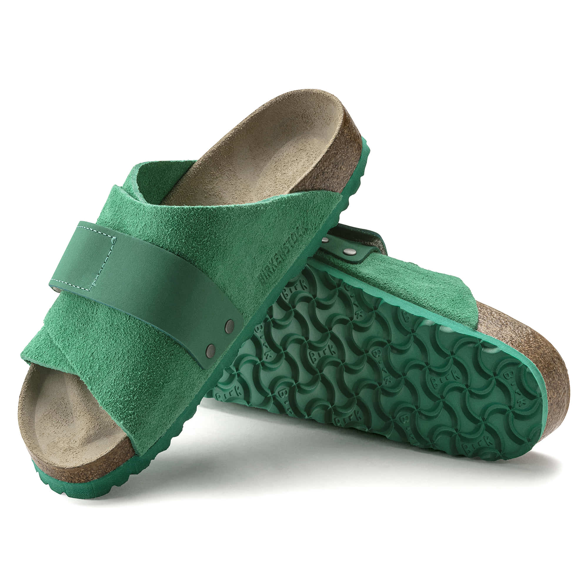 Kyoto Nubuck/Suede Leather、mySite、gtrtttuynbv