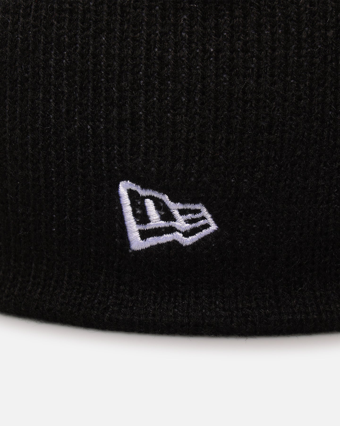 New Era Chicago Bulls Knitted Skully Beanie Orange、mySite、zt4zffjzw