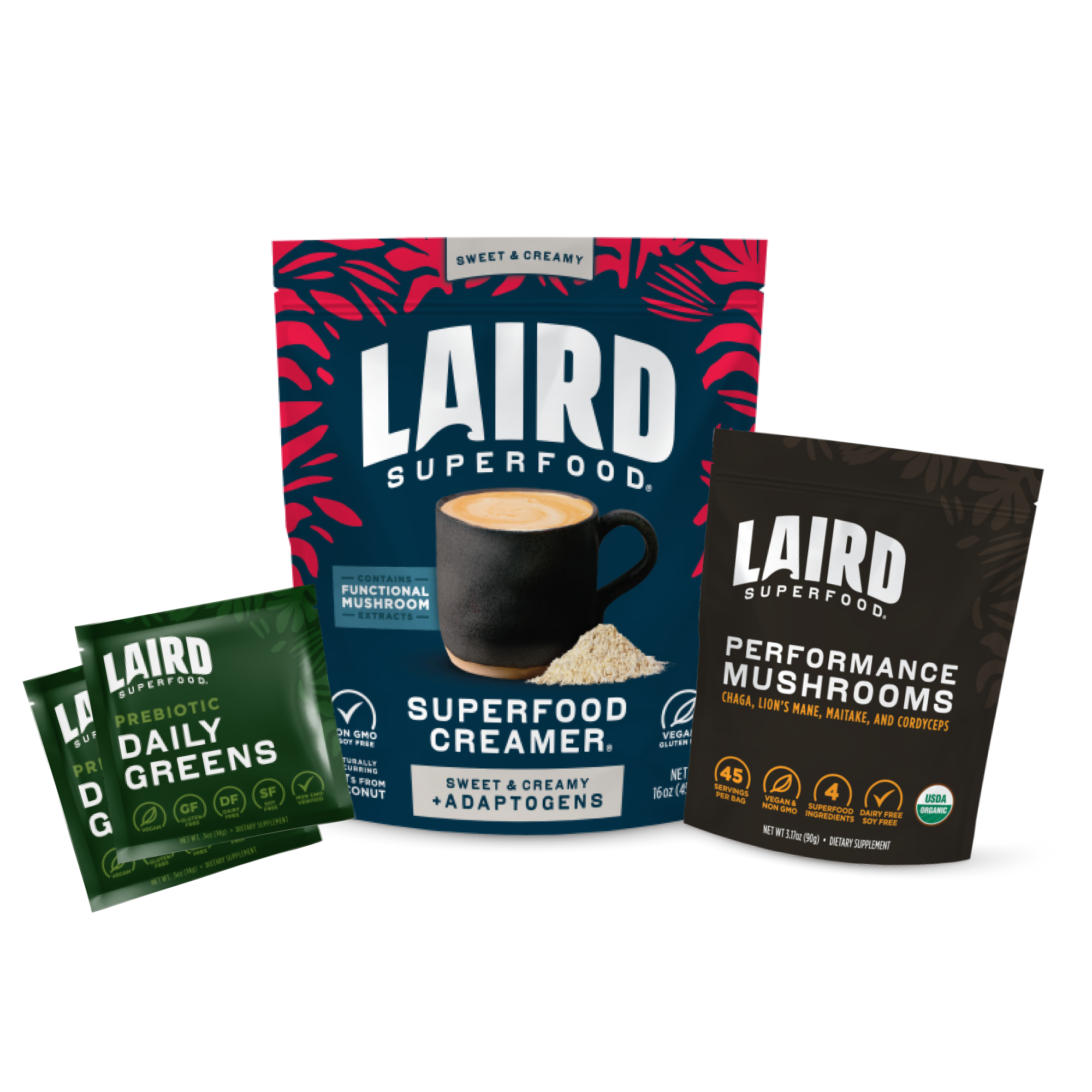 Shawn Ryan Bundle、mySite、gigharbornorthrealestate