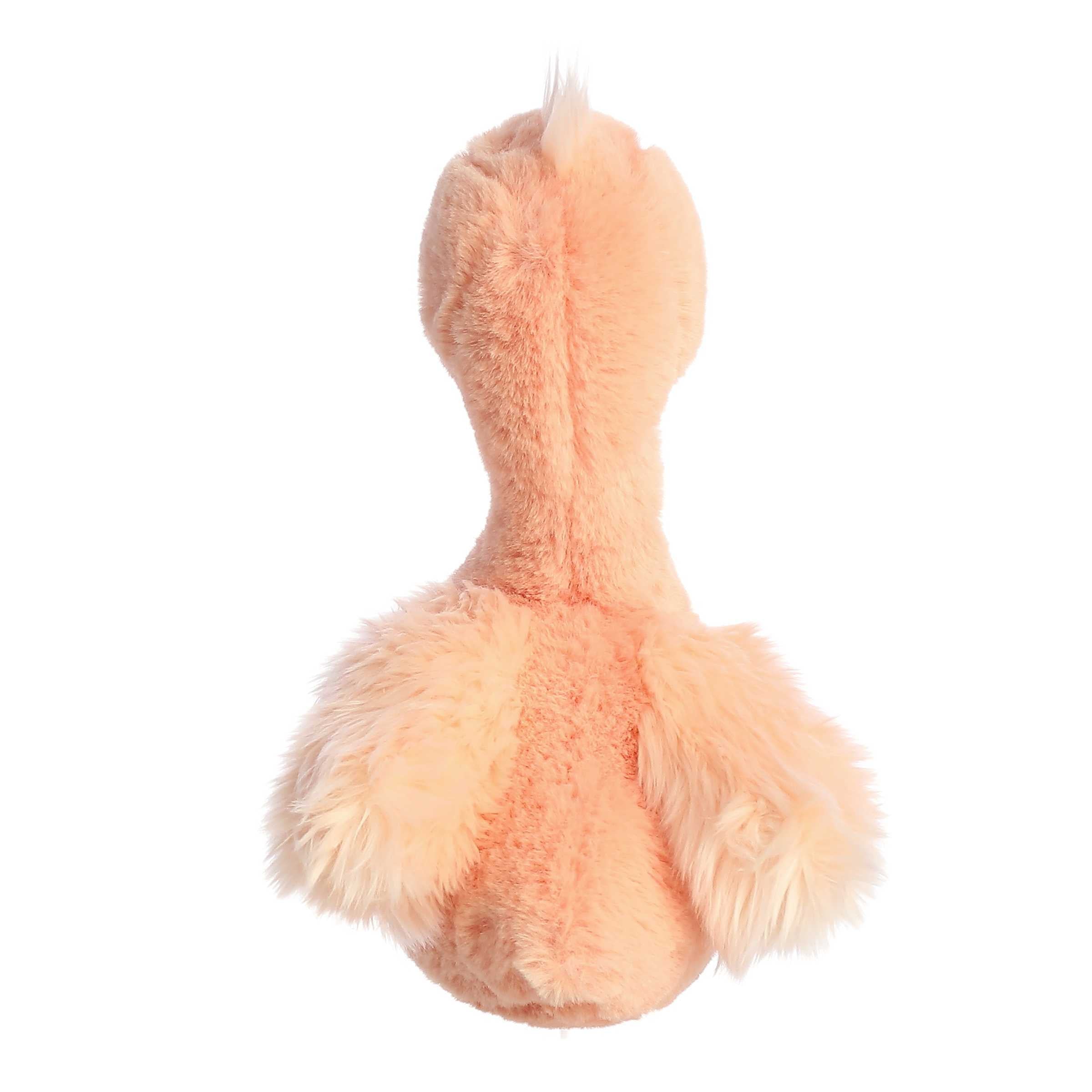 ebba™ - Splasheez™ - 9 Flamingo、mySite、g9winljtr