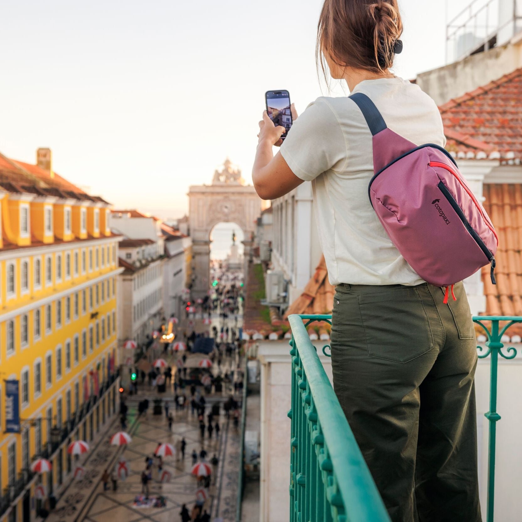 Ambato Wide Leg Everyday Pant - Women's、mySite、shAmbato Wide Leg Everyday Pant - Women's、mySite、glenpowelloop_name