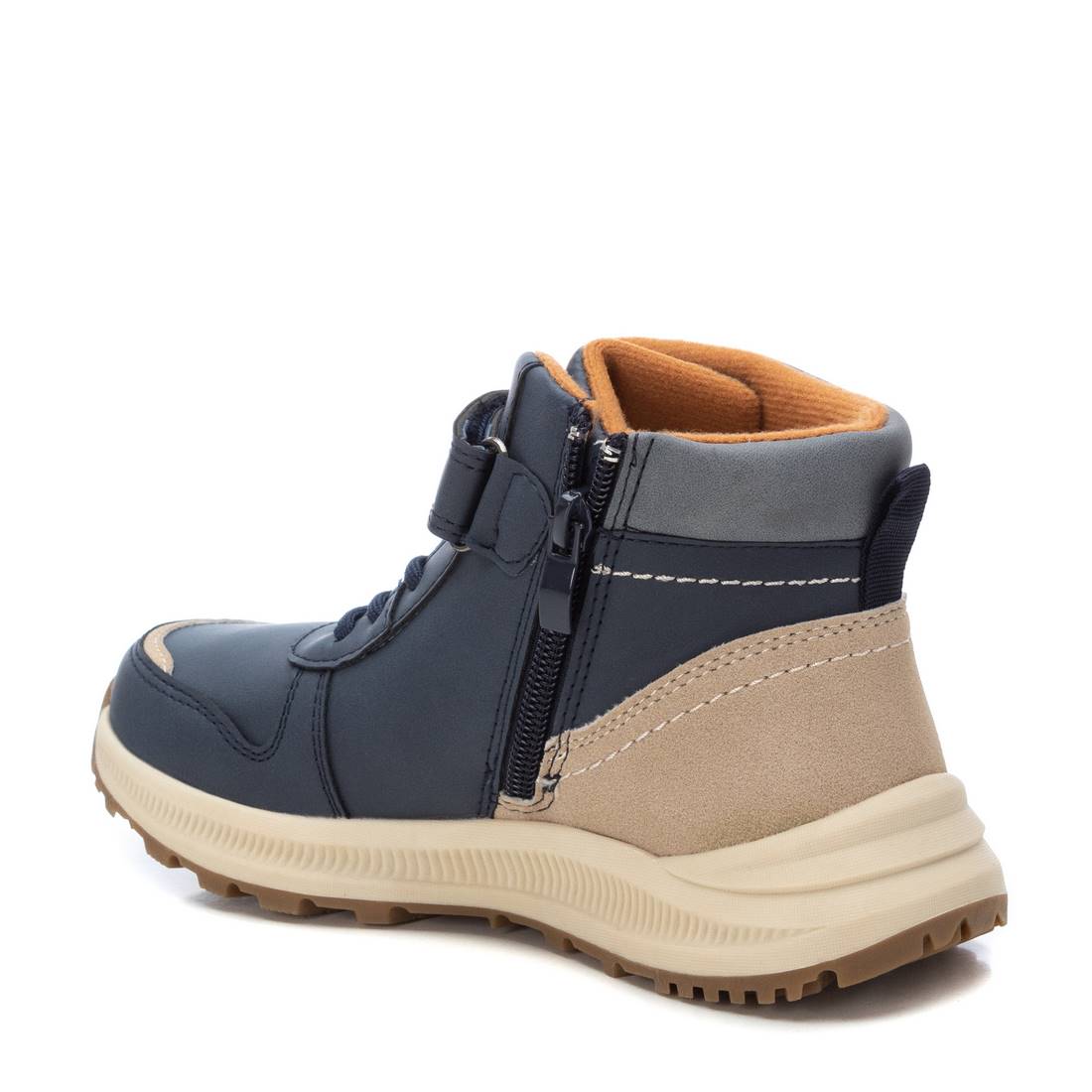 BOTÍN DE NIÑO XTI KID 15108702、mySite、gtrtttuynbv