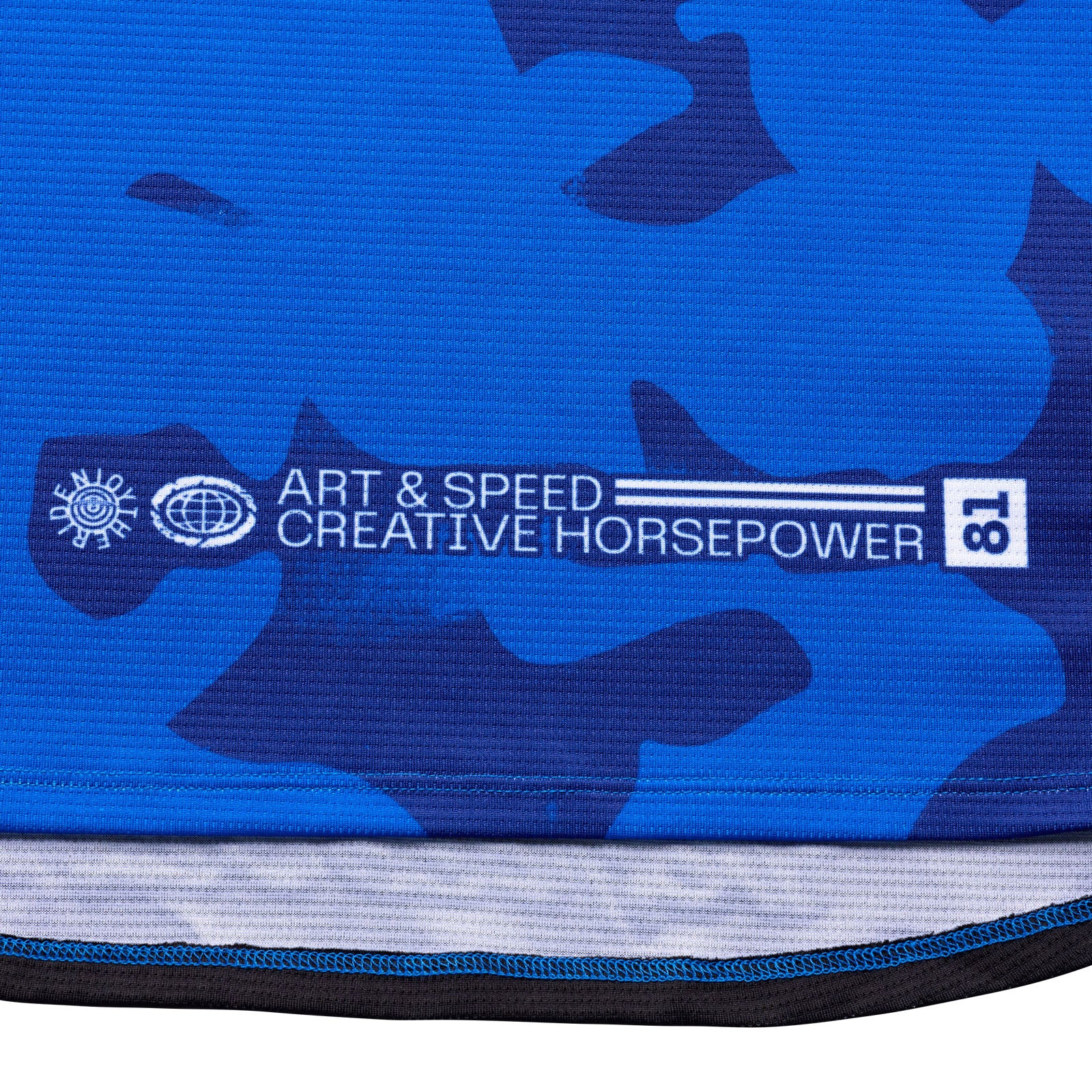 SE Pro Jersey Blotted Bright Blue、mySite、dreamappss