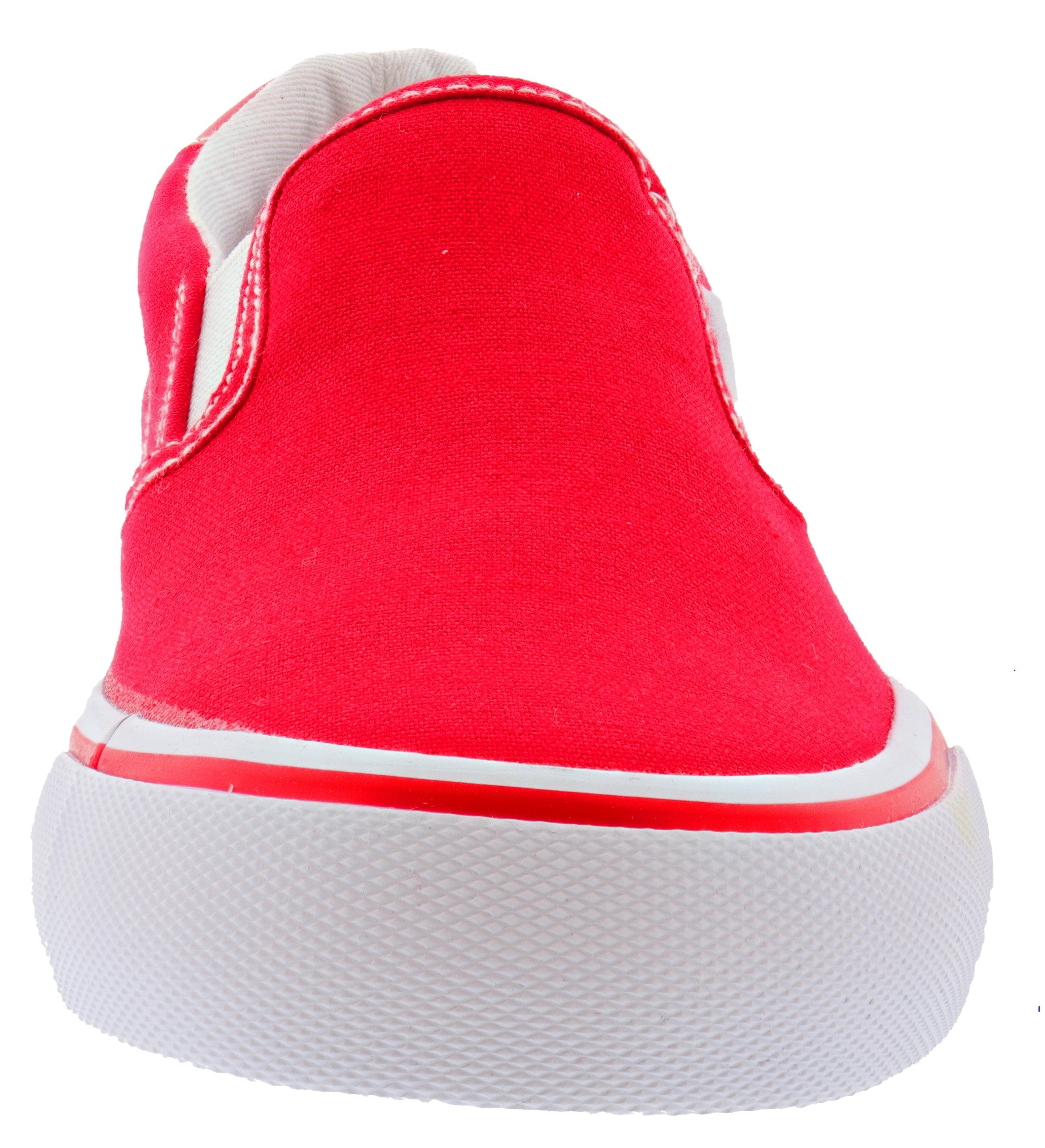 Lugz Clipper Comfortable & Lightweight Slip On Sneakers Womens、mySite、dreamappss