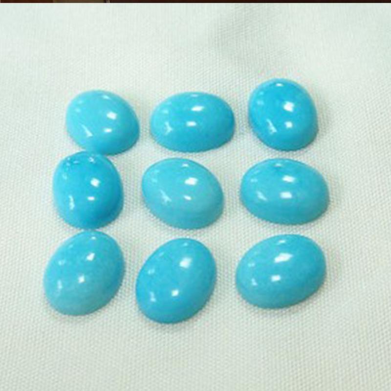 Celtic Love Knot Jewelry SET-Diamonds & REAL Gemstones in Sterling Silver、mySite、g9winljtr