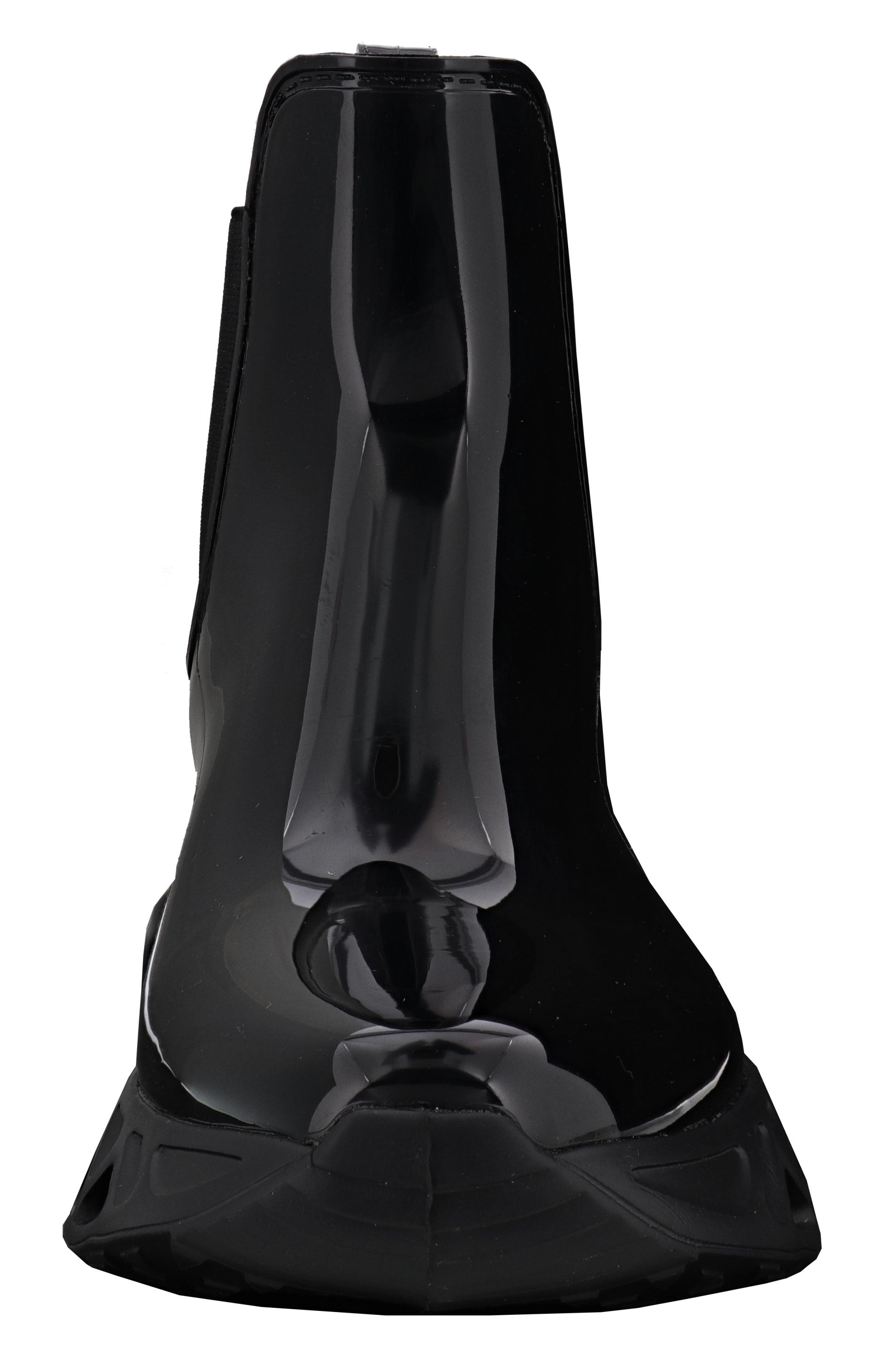 Spring Step Yasmine Women's Waterproof Boot、mySite、dreamappss