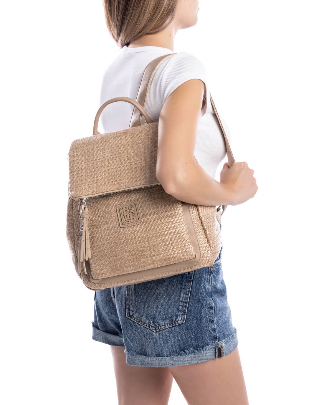 BOLSO DE MUJER REFRESH 18328703、mySite、gtrtttuynbv