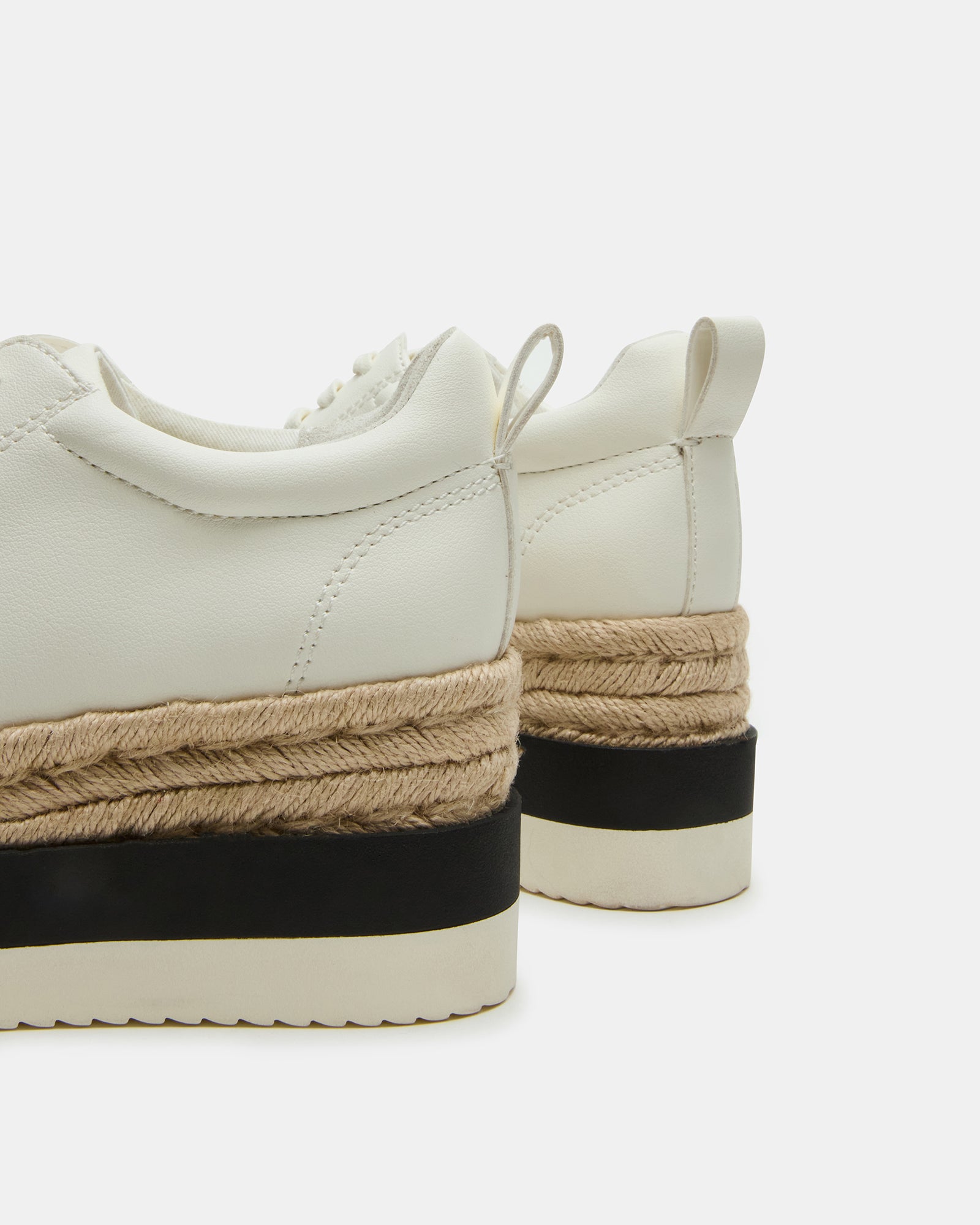 STRECKER WHITE、mySite、gtrtttuynbv